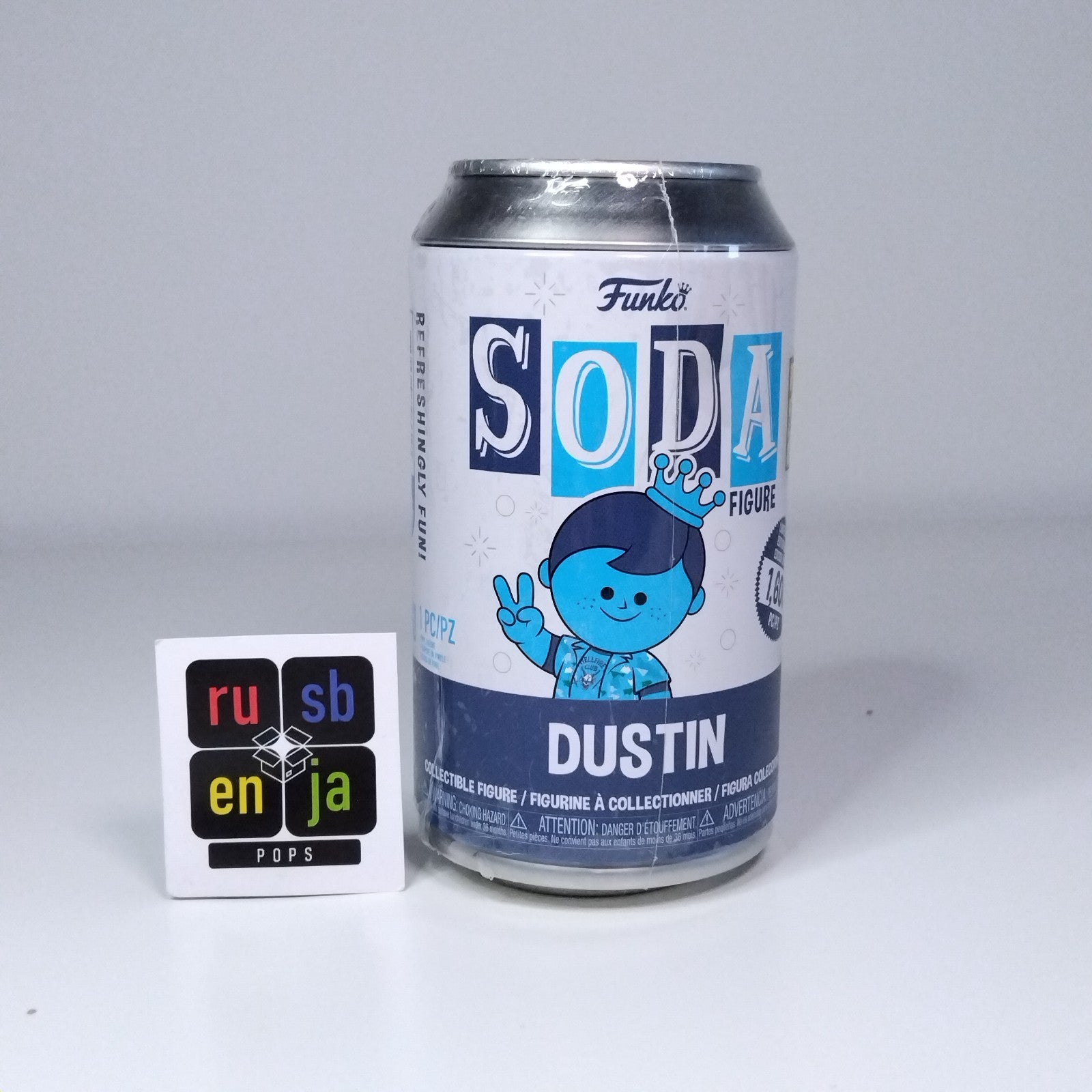 7aedb4c7-b5df-478f-961f-8d4a62aa9052