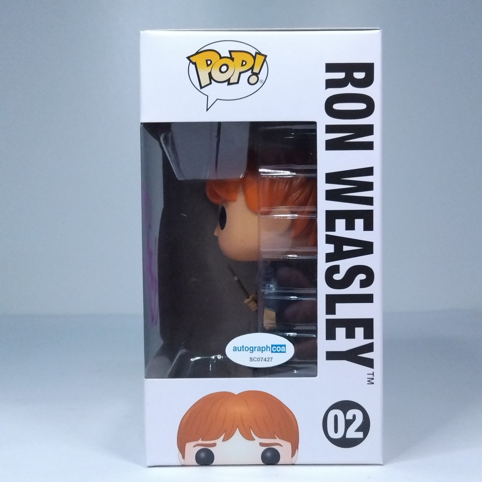 349120ab-04ee-464c-92dc-6a88b8ce3734