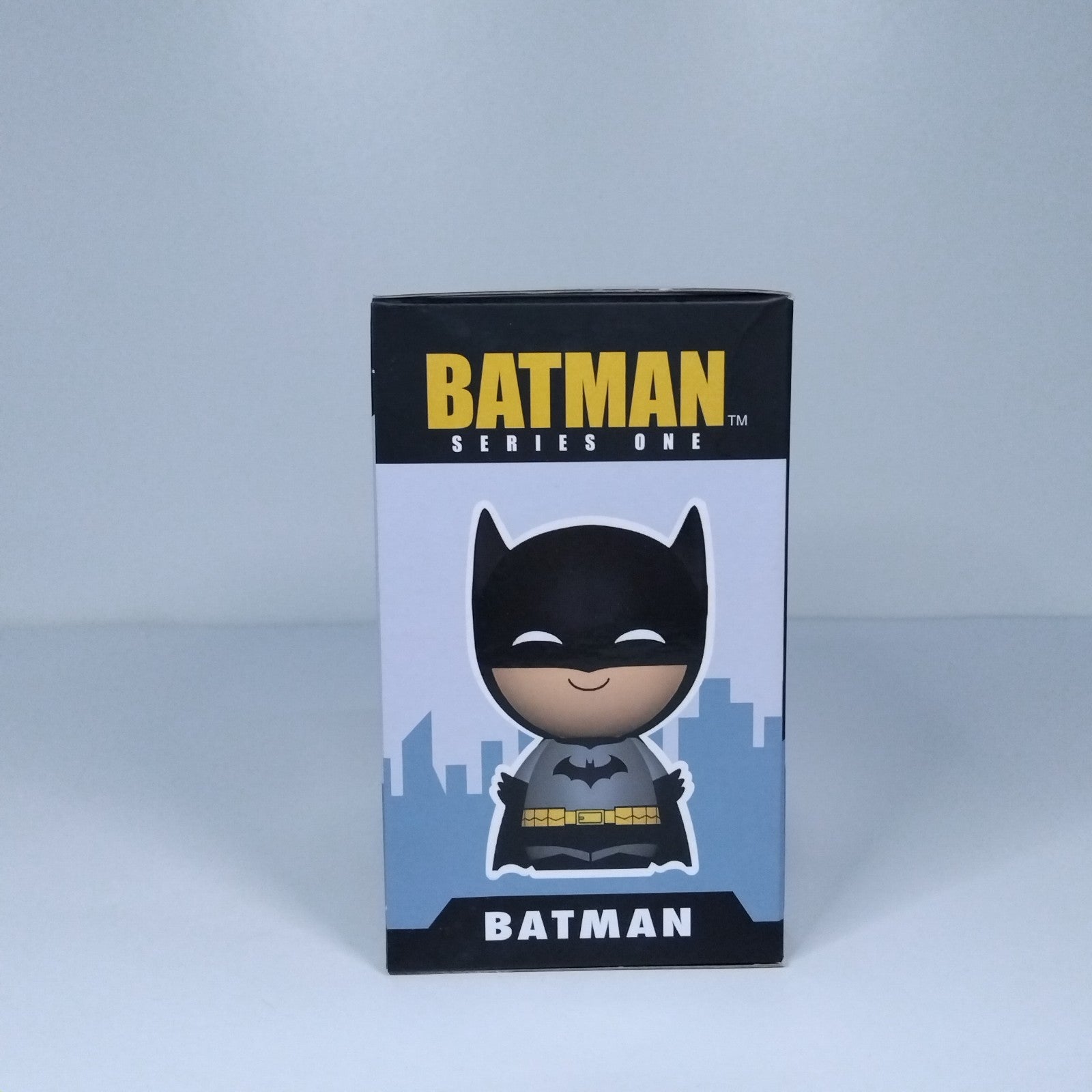 5a7e5875-6b3c-4d83-aa70-3c1afc5a505a