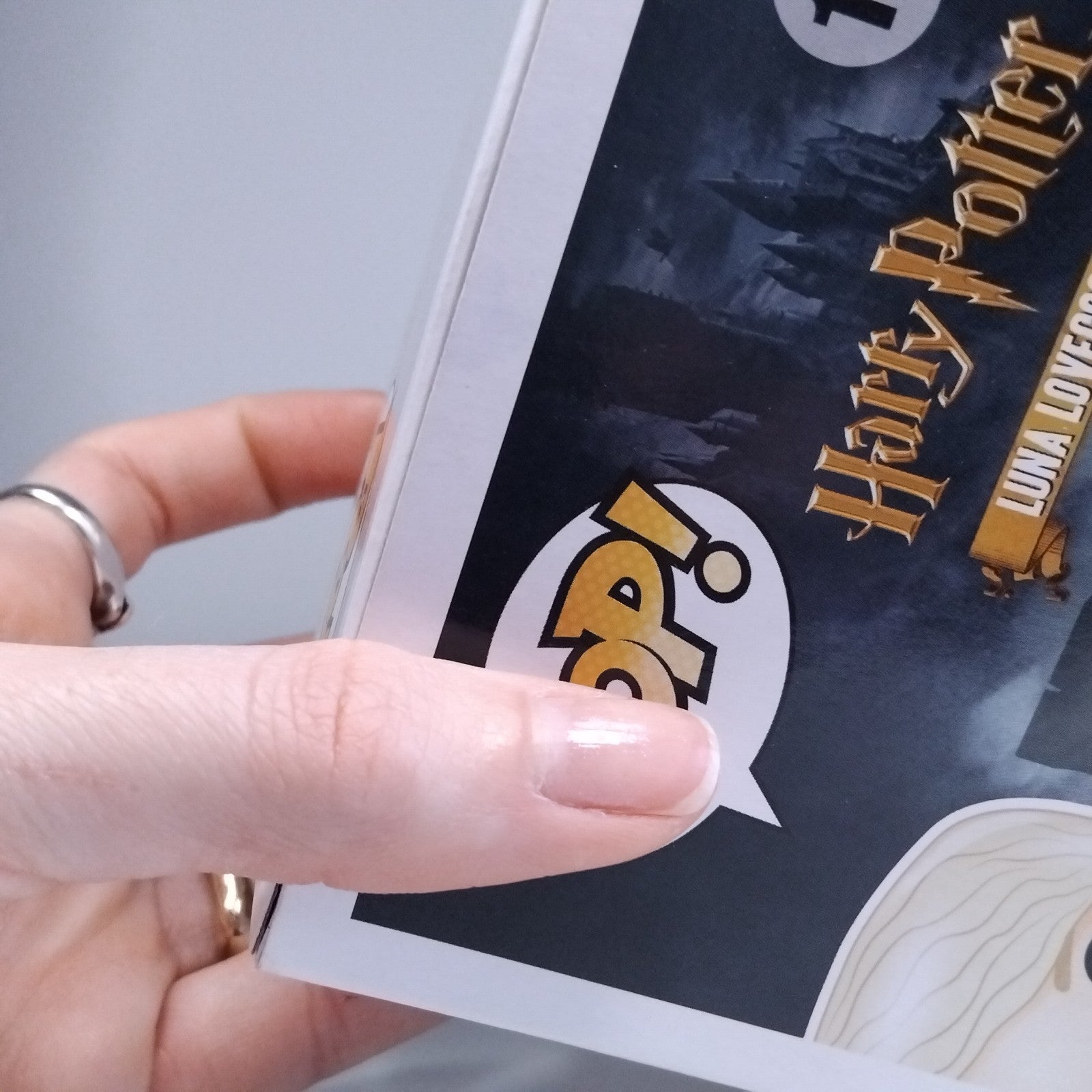 aca883db-3385-4b25-b4f4-586bf9d5d464