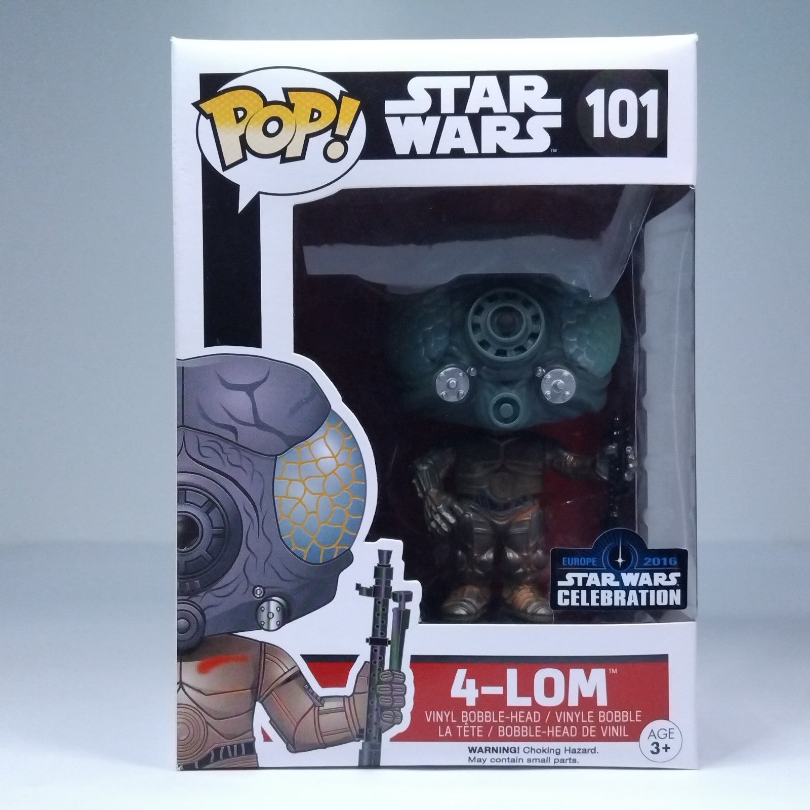 c4ff55ed-46ce-4901-aae5-8ed684e546db