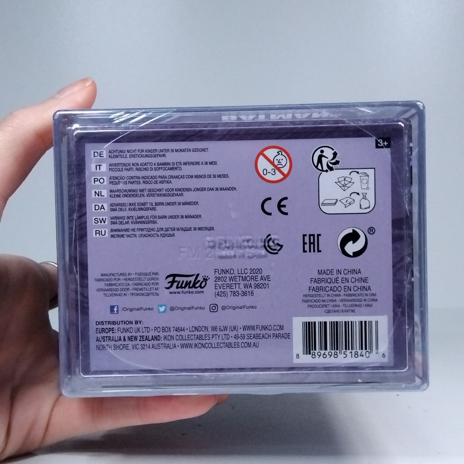 87a39f25-cff2-4196-b5cd-0b7a2f28fab9
