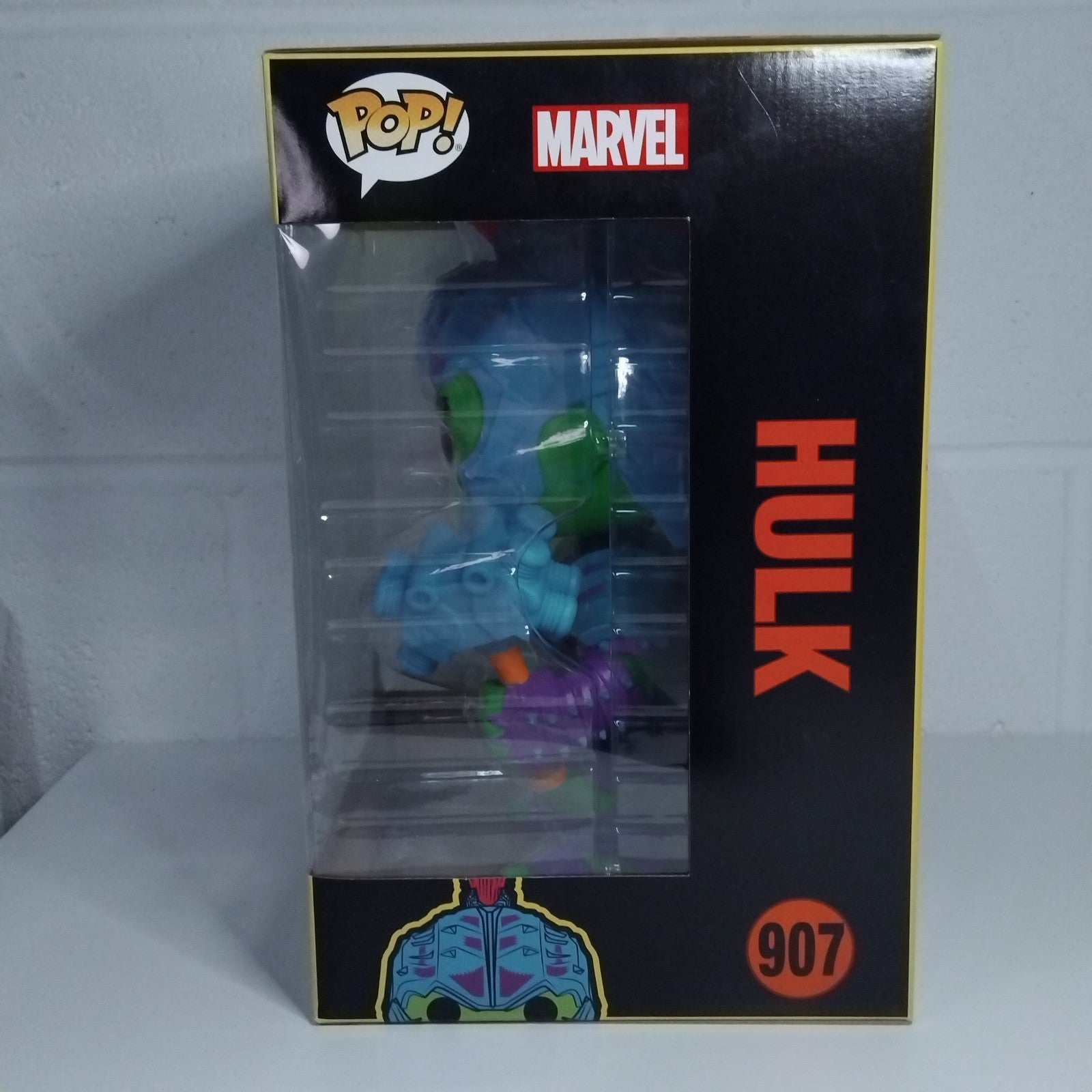 d19c2c9c-4a0c-4125-9fbb-5f7a236af744