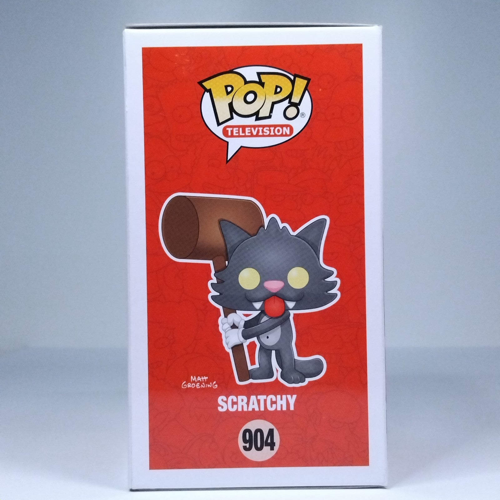 6afb78a3-747f-4b5b-8cb3-c50cabc6b631