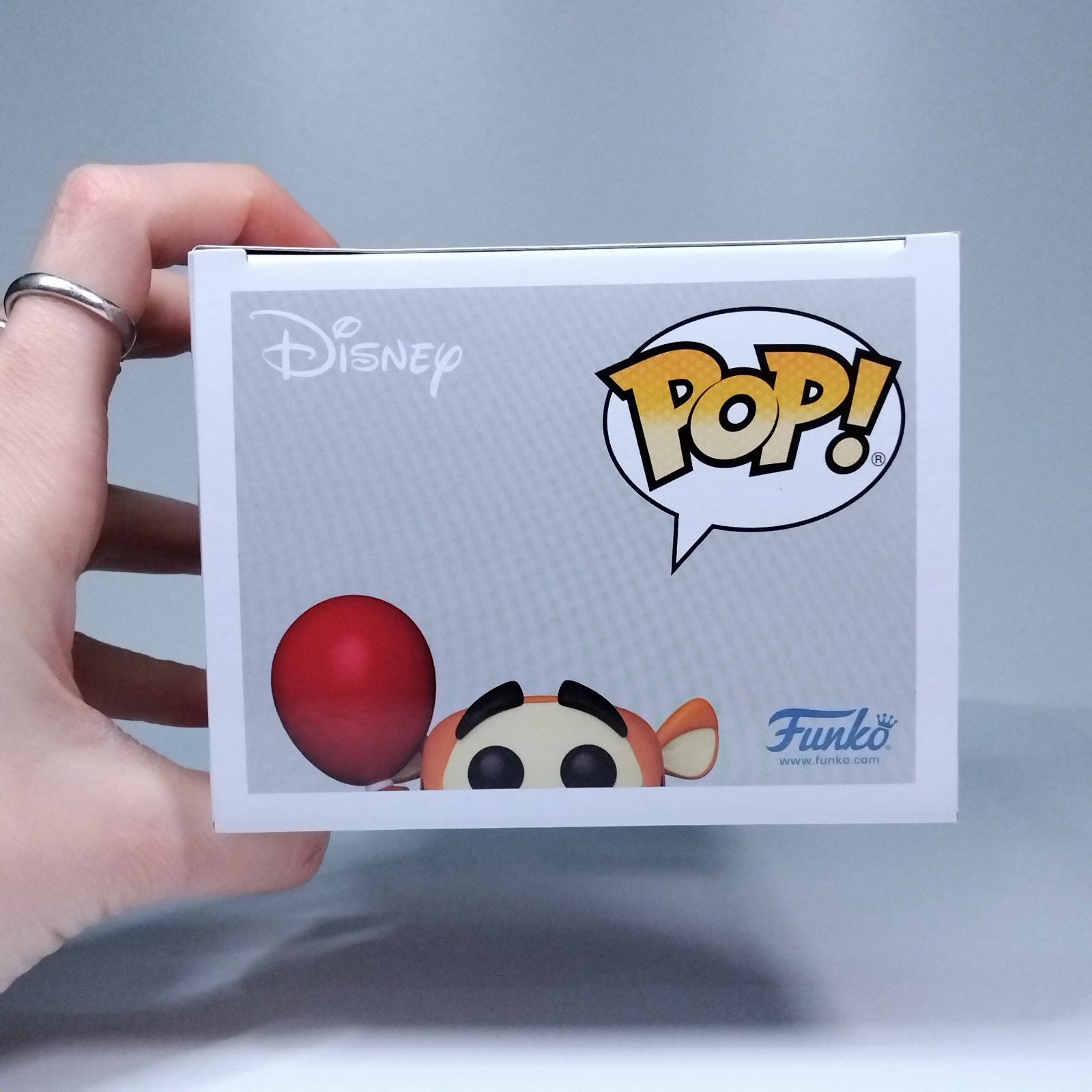 e2dc11a8-6311-434b-8a11-efd8caadf7cf