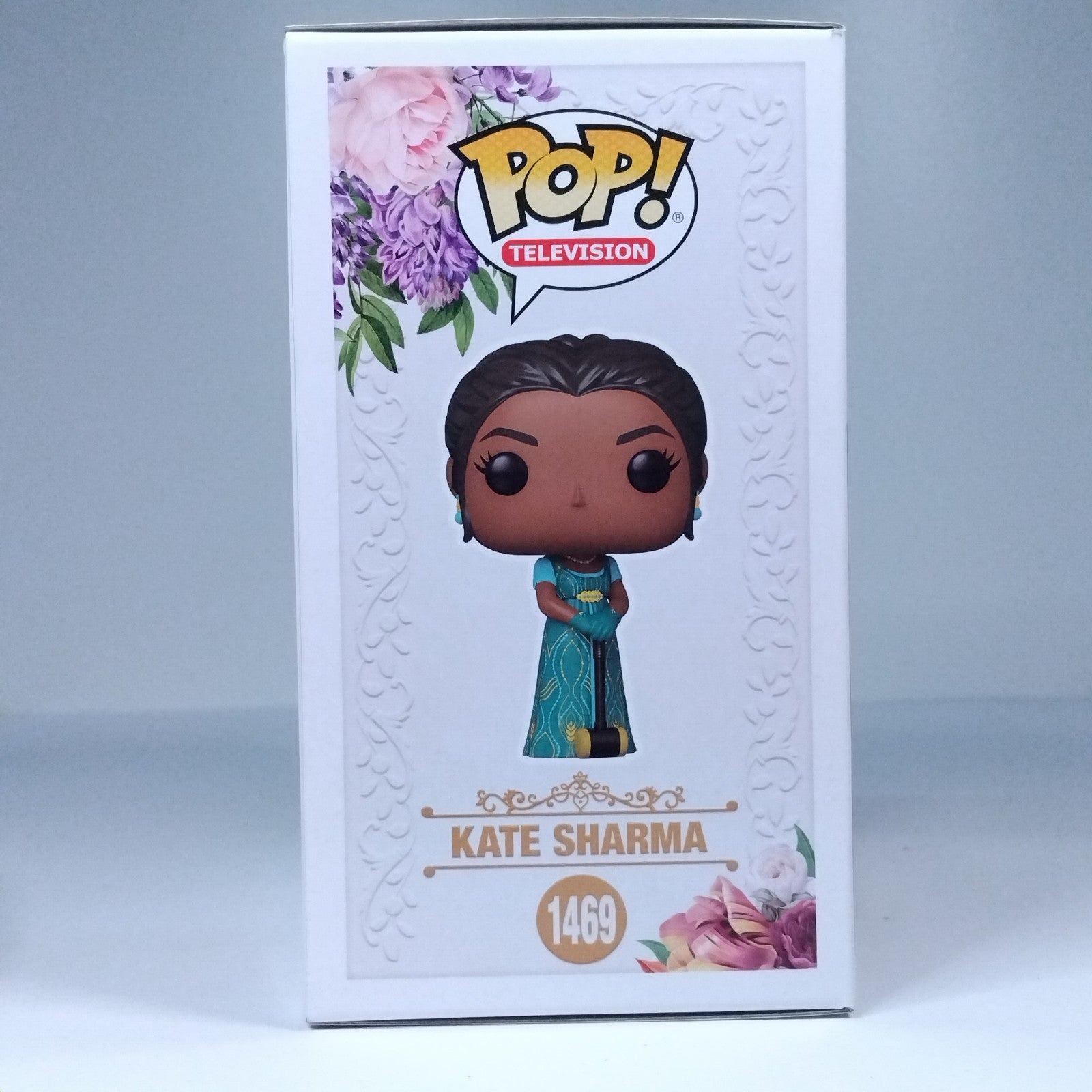 bb40f12c-5970-4974-a974-2272ef0fe392