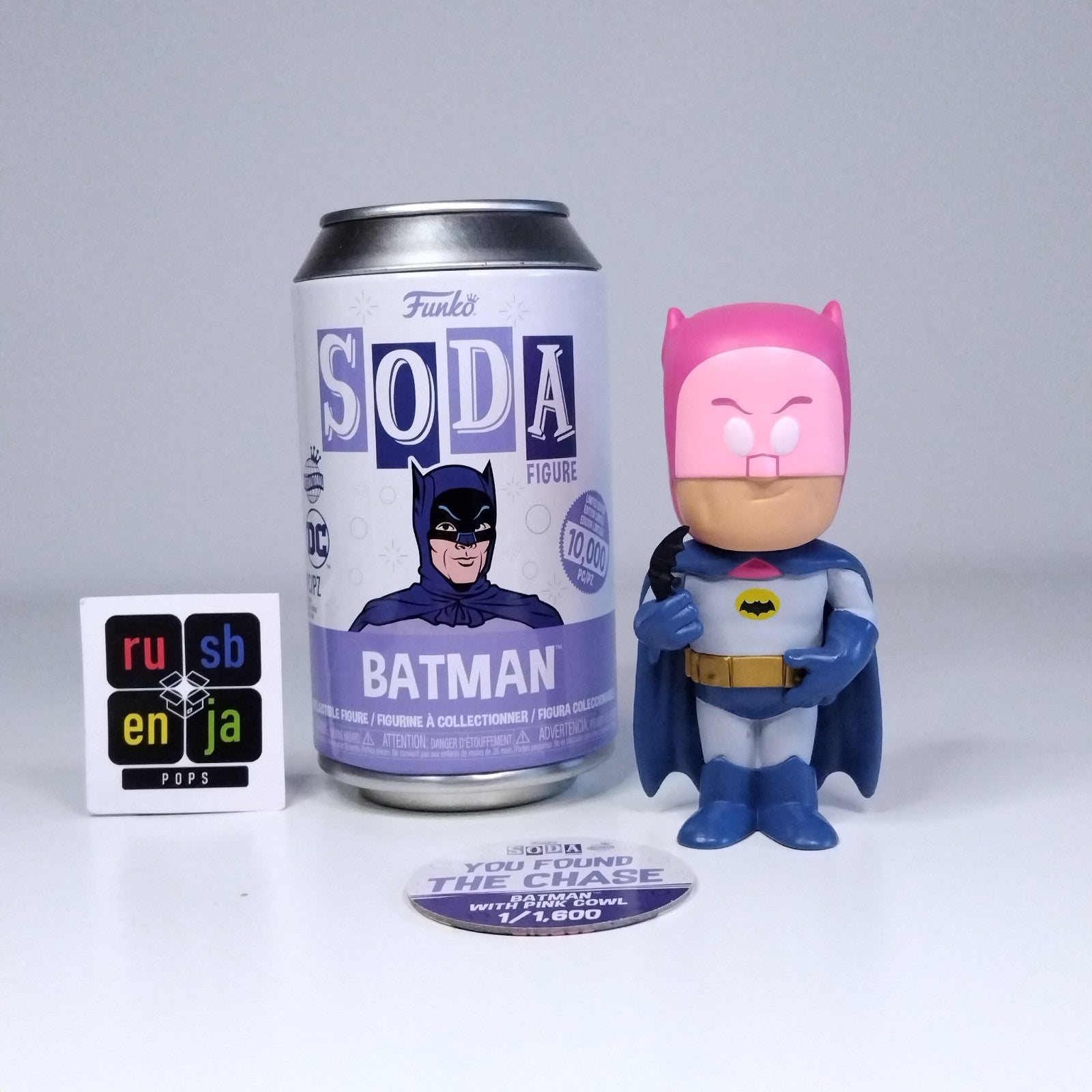 3d9626bf-16fb-49a7-bcbe-47e5b4ebe977