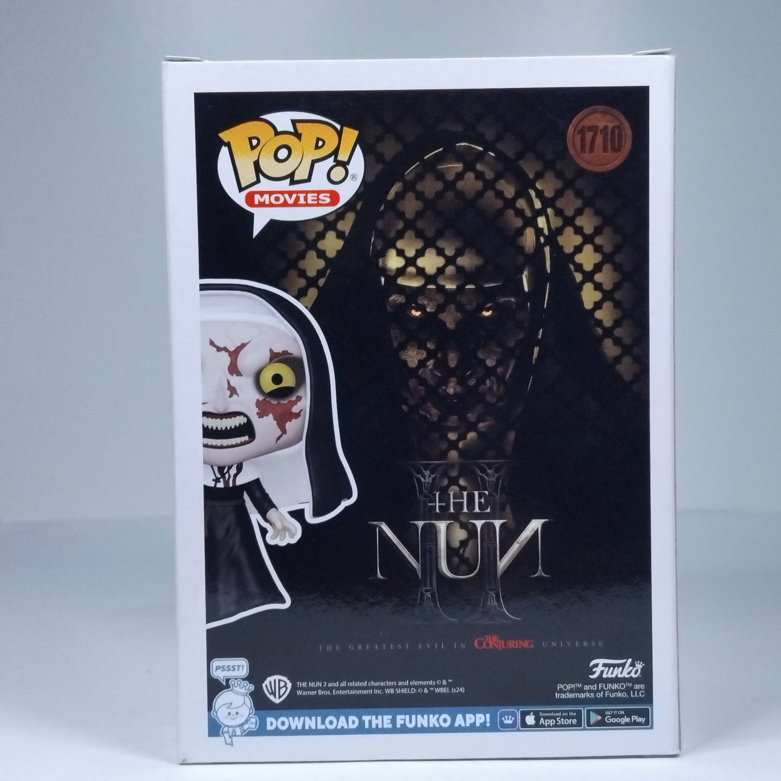 023064d2-40eb-4c14-90cd-1df64e67357a