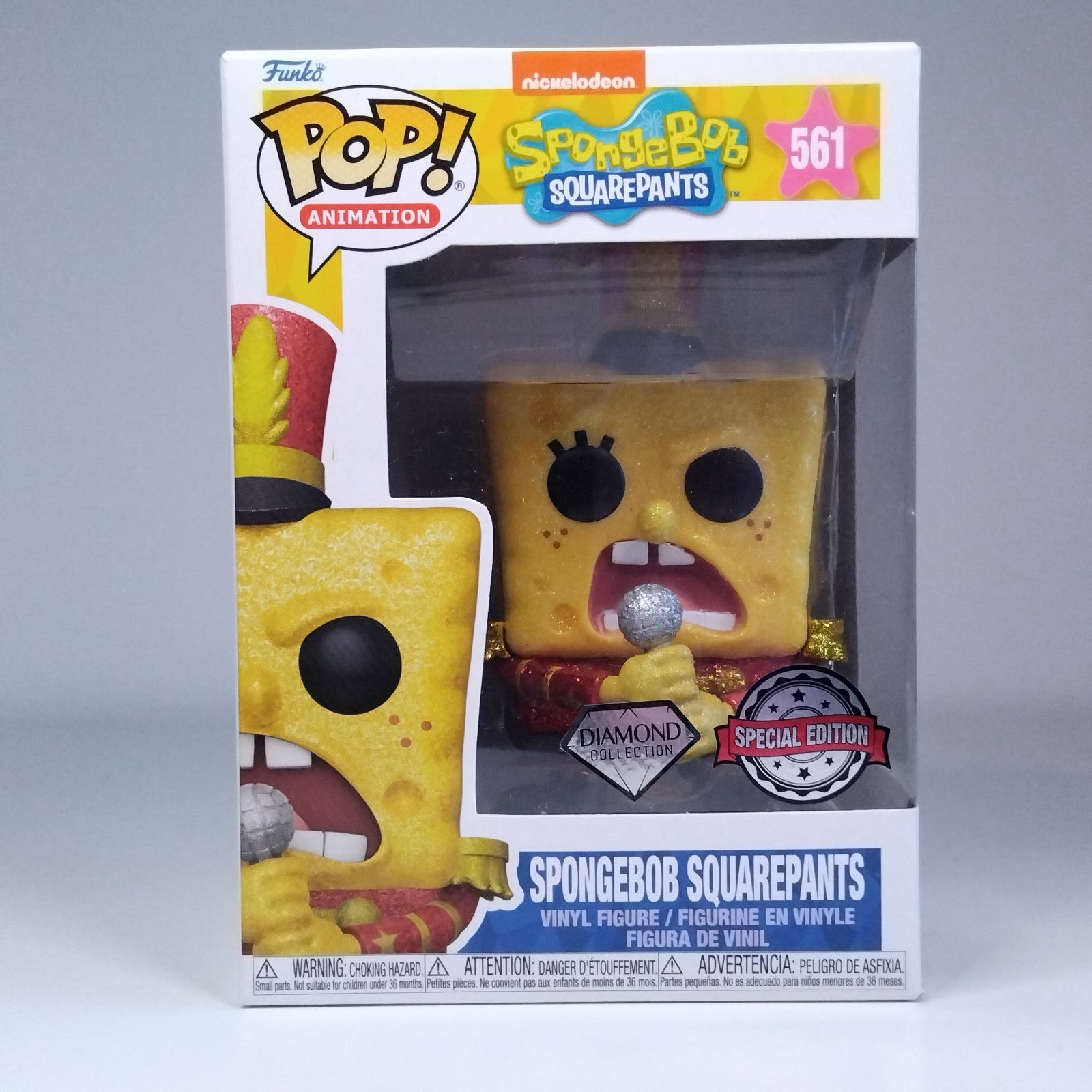 5ad1a9ad-1a6c-45a8-b28e-bf0e3e0d5586