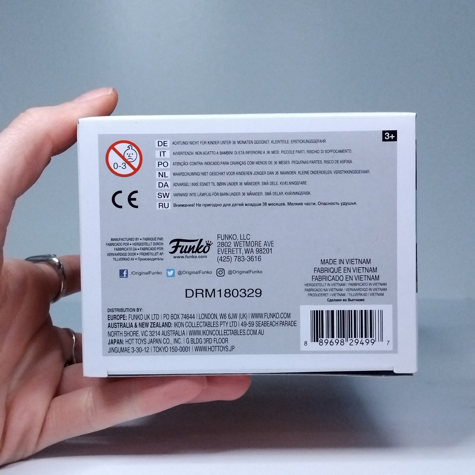 ac5c698d-6453-46cd-9565-e3f75fd7d5d8