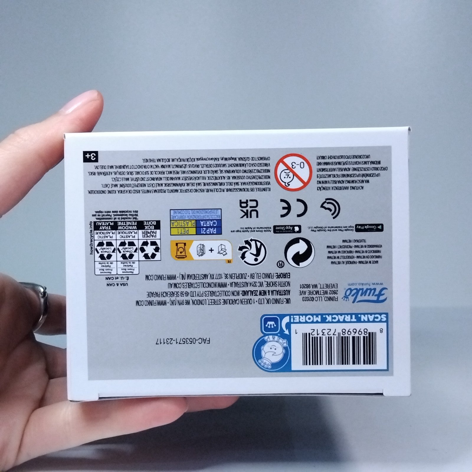 6e1b29b8-64cf-4856-81ad-fd6e551fda8e