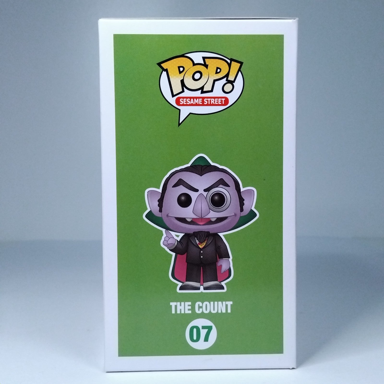 8f898108-0bb9-40ea-9d08-0756d15137fd