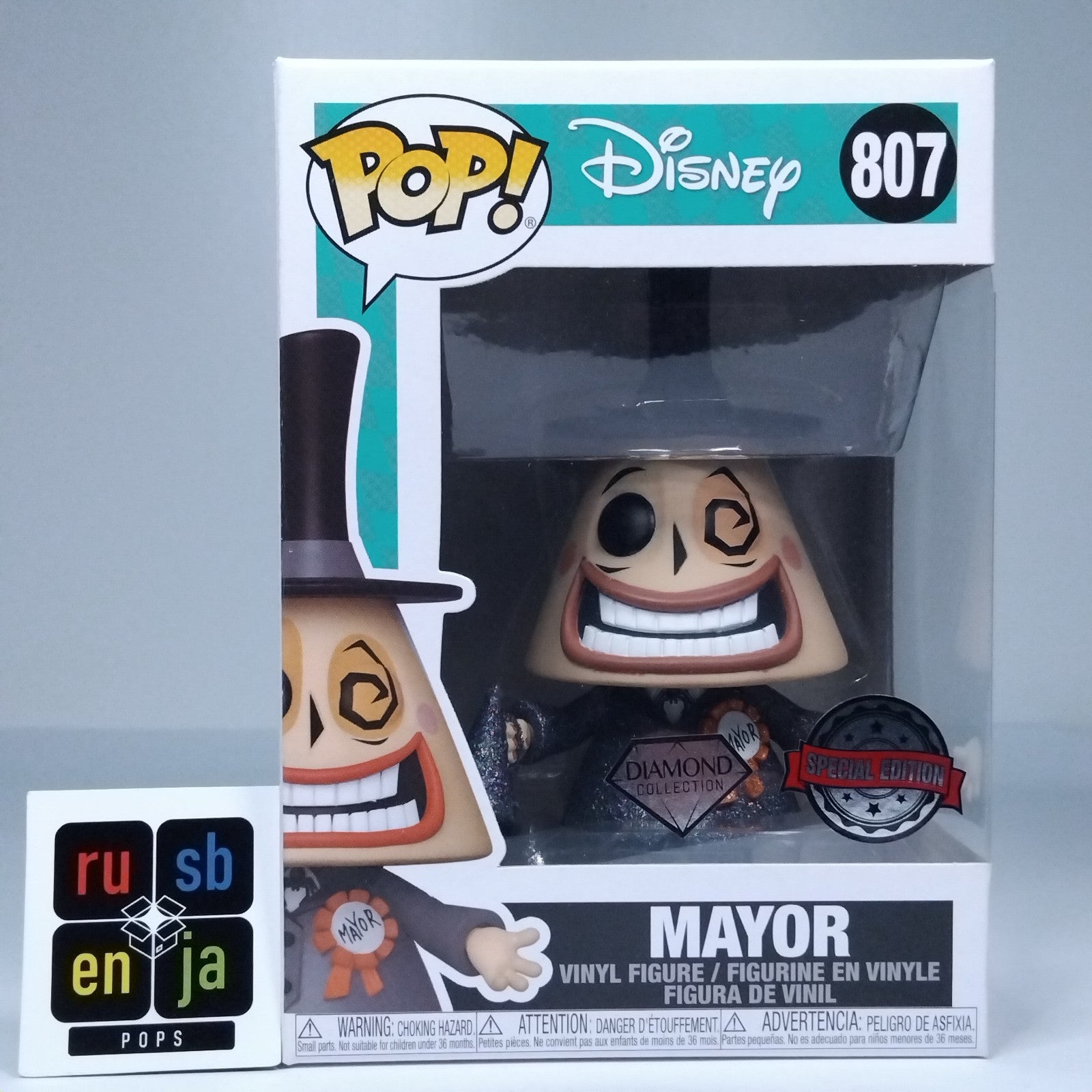 a0845fd8-834d-407e-adcd-1c09b7b1570d