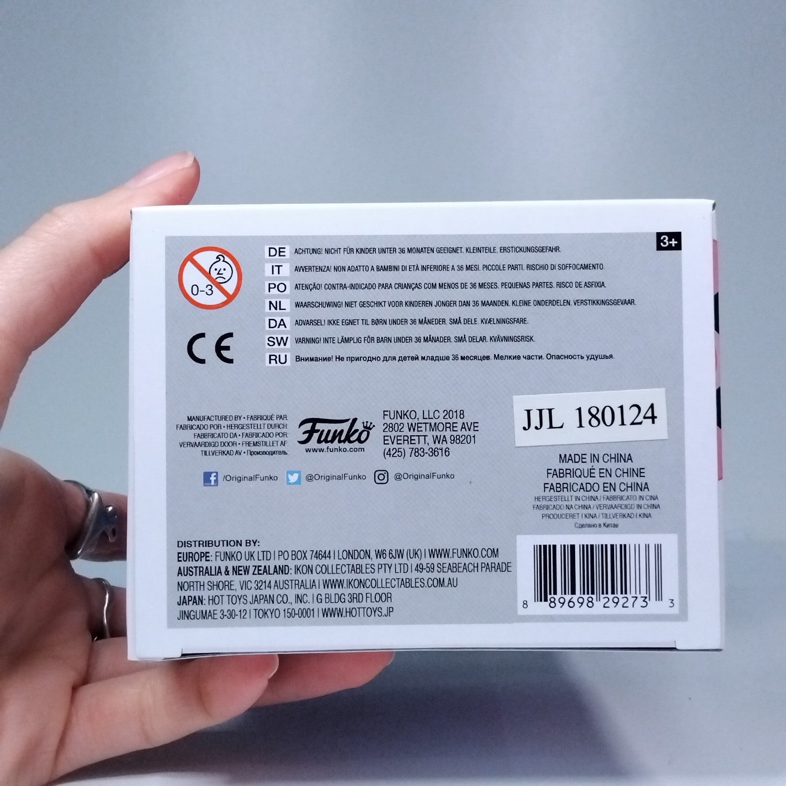 e2ce41c5-0f0c-40fe-bd13-9449c07123bc