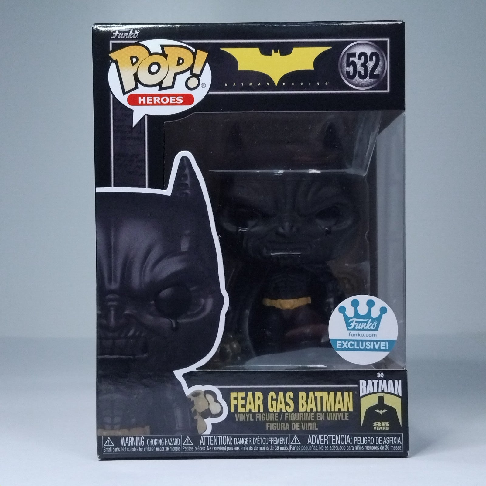 5bb13f80-e26c-4eda-a6a6-86020202fee5