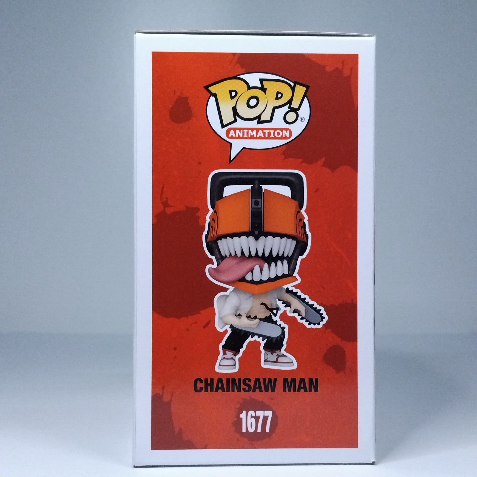 71a7e704-a935-428b-be17-406bc9e65bf7