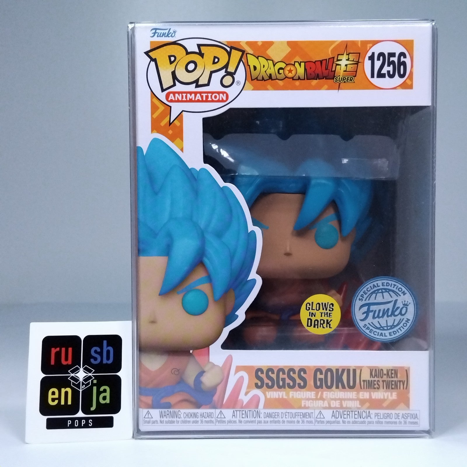 f2dd9ac6-b158-4348-bdc3-1db5f3ca722f