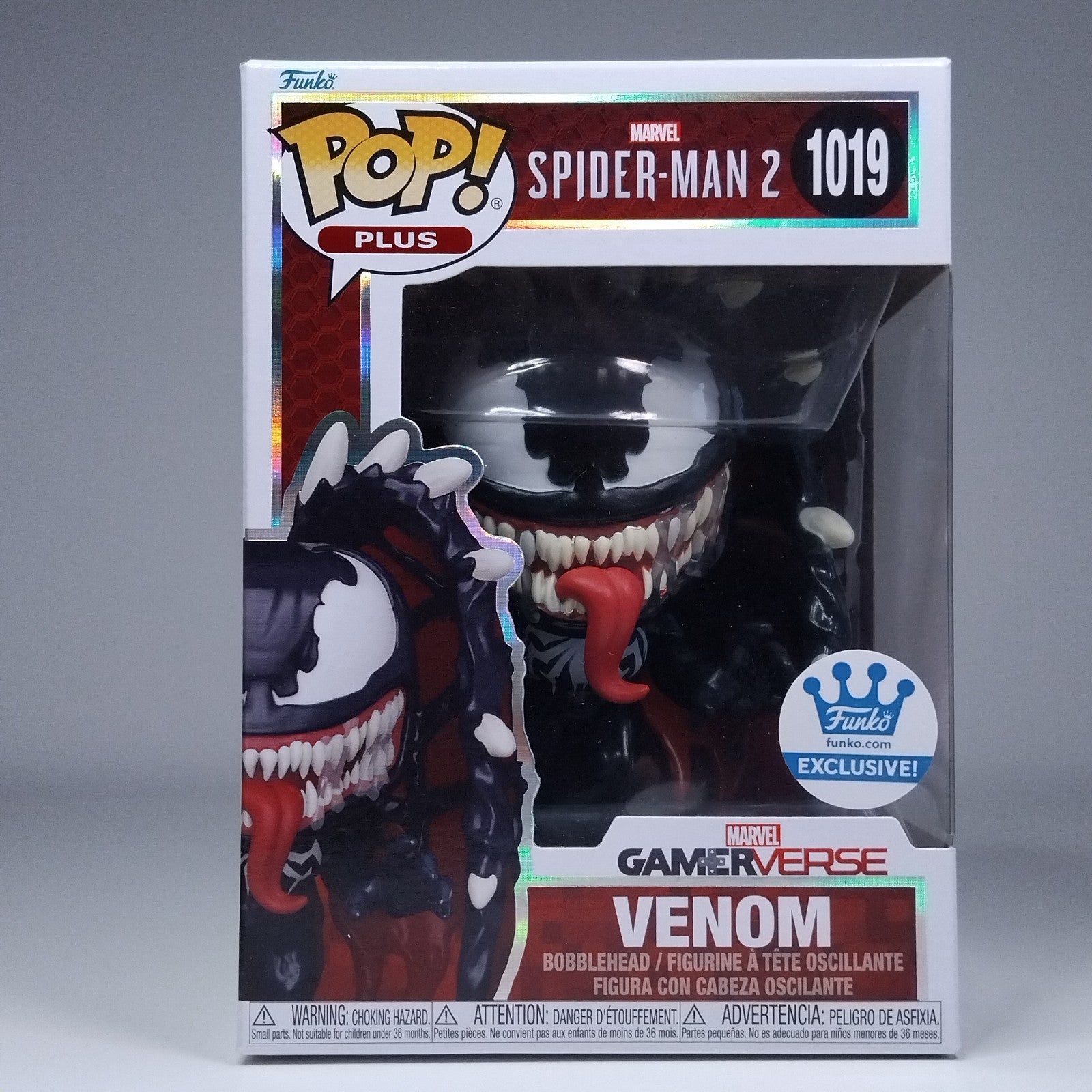 3706dd57-5e33-4a6d-8ea4-9f9c3159195a