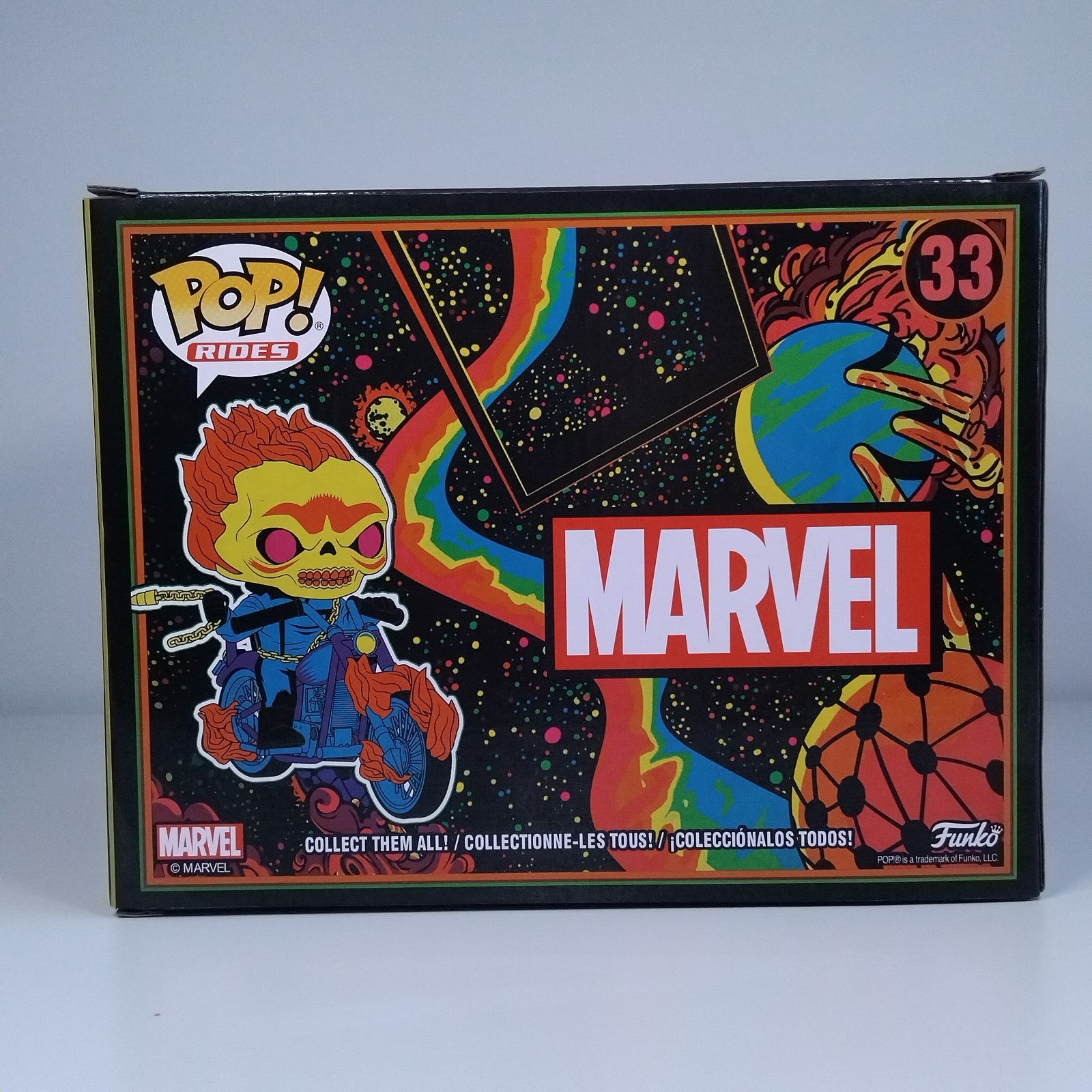 94ea68f3-49c7-4afa-8392-1639730990b0