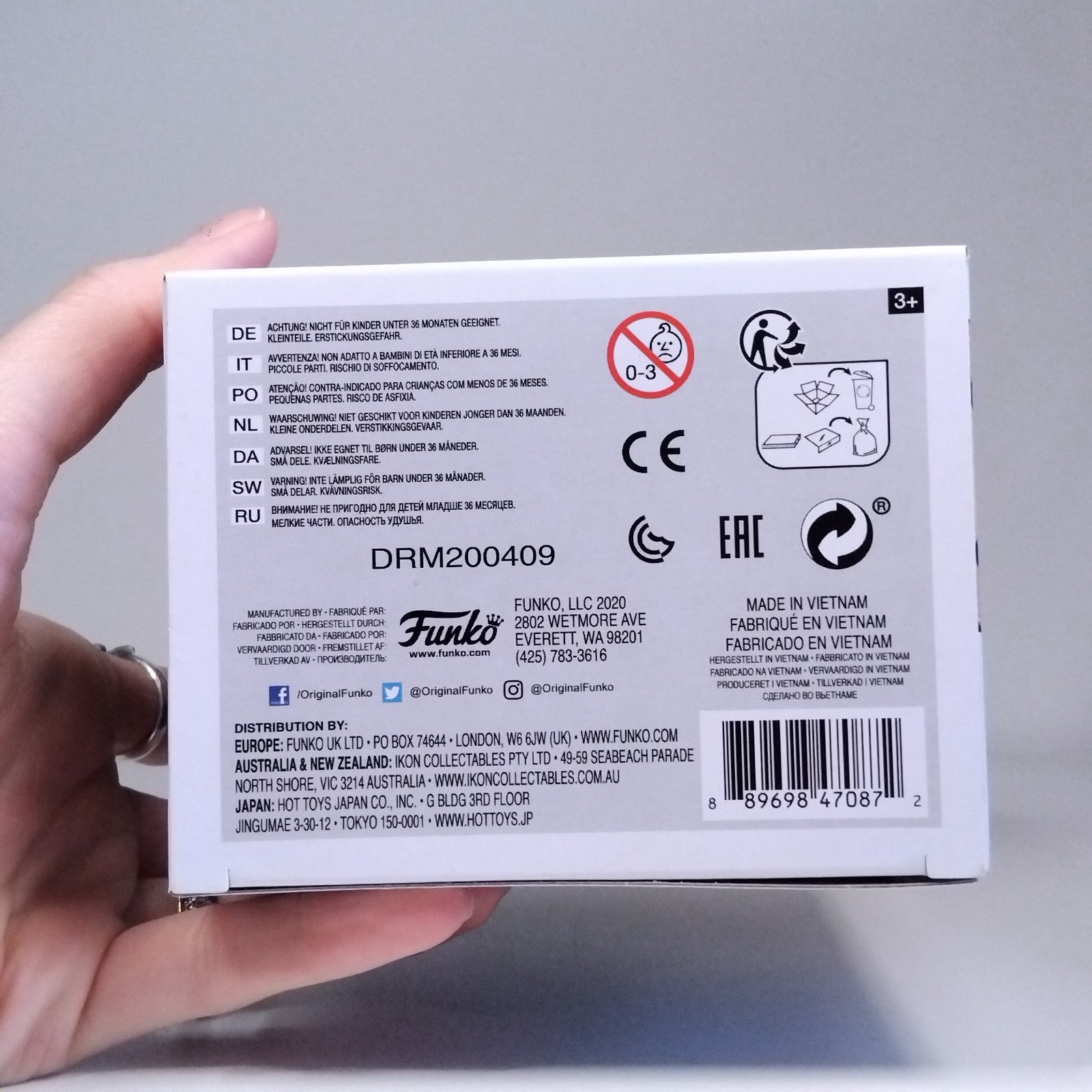 4de60f0f-fe9e-4adb-b1d9-97f3c421a267