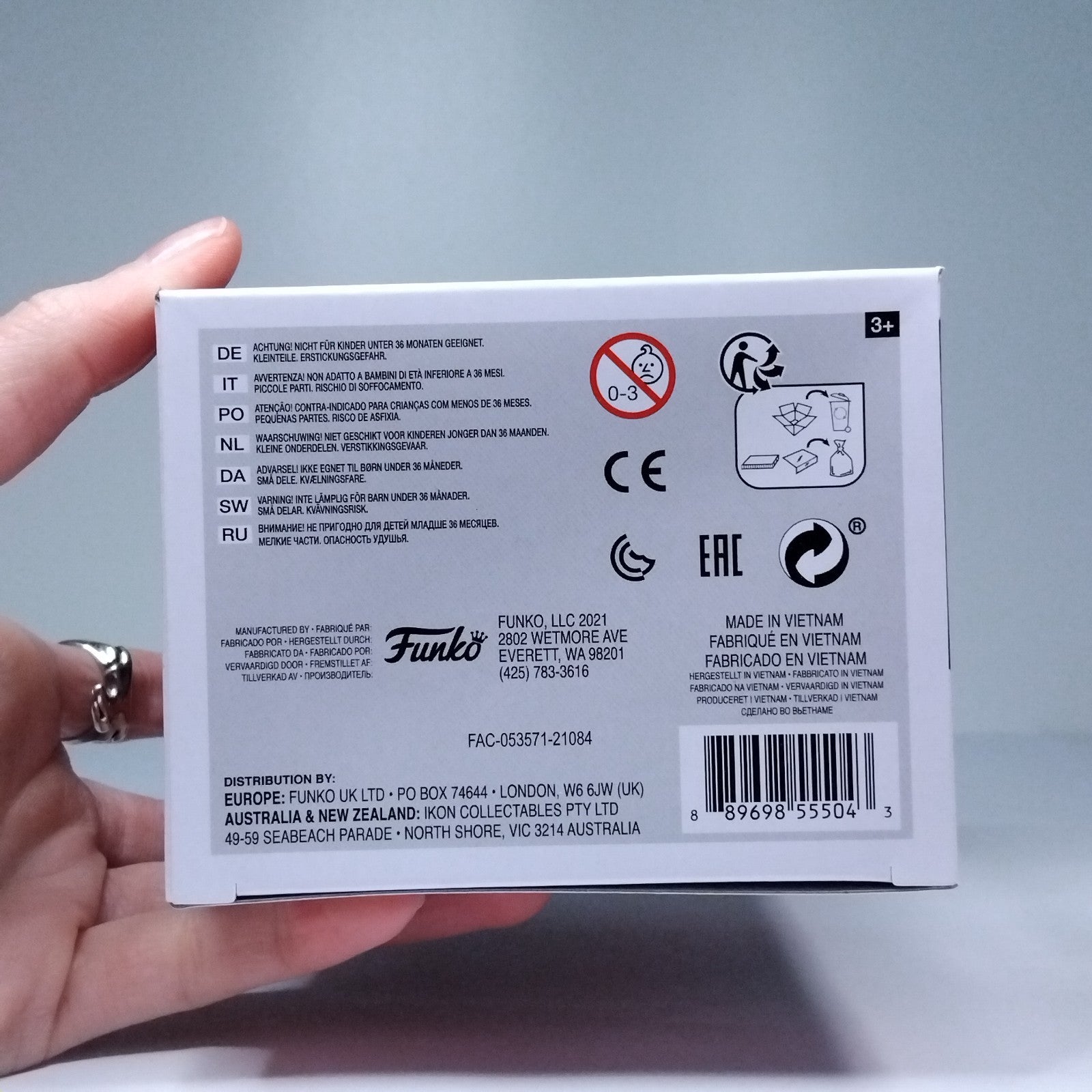 400c0b85-27e1-46a9-8de7-4aa601afa1ea