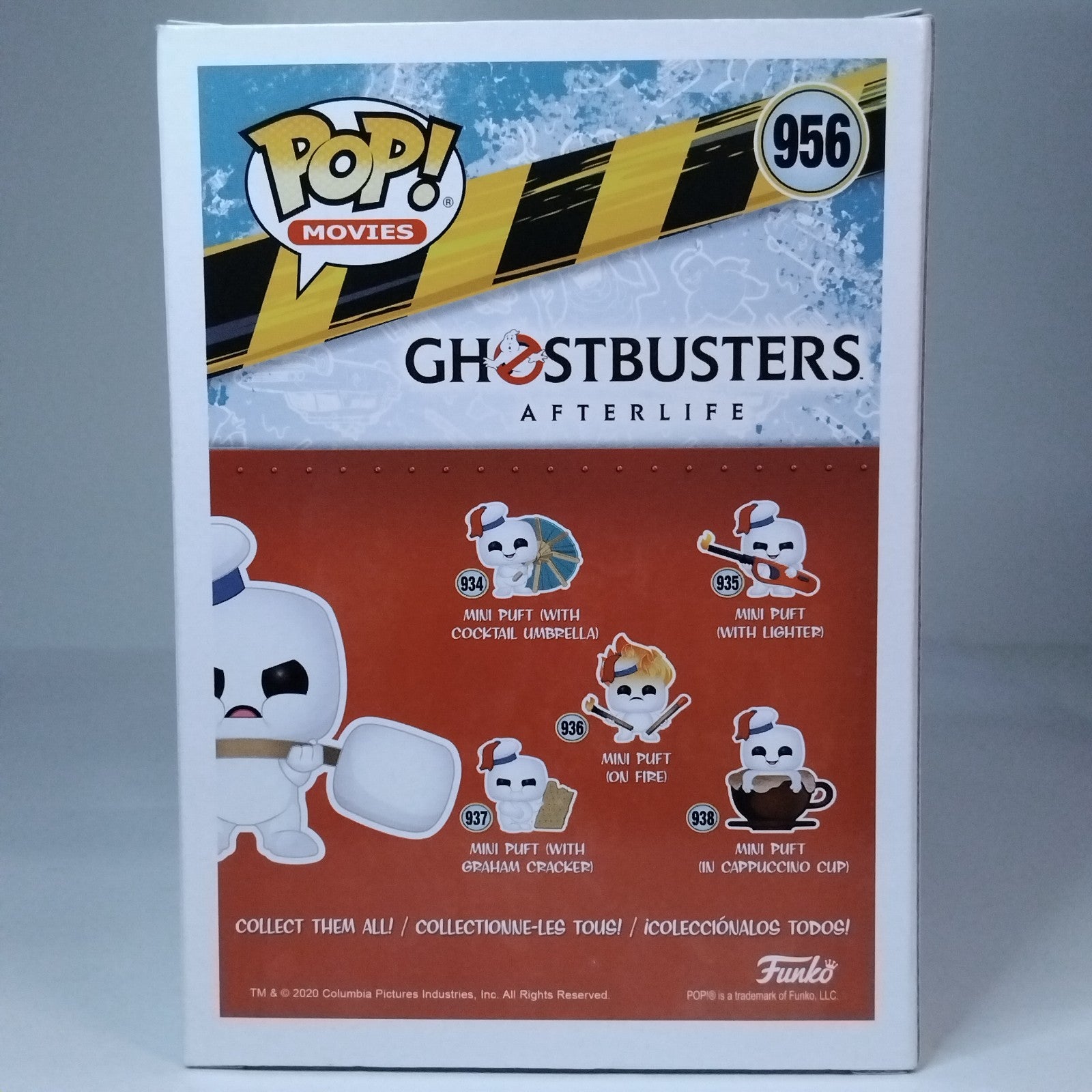 1581f114-3a29-4084-9081-23731f8f6c92