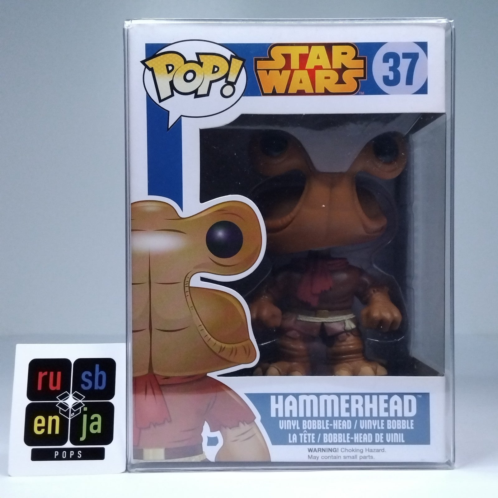 c0d7a9cb-60b9-4129-b372-07b3610ec2bf