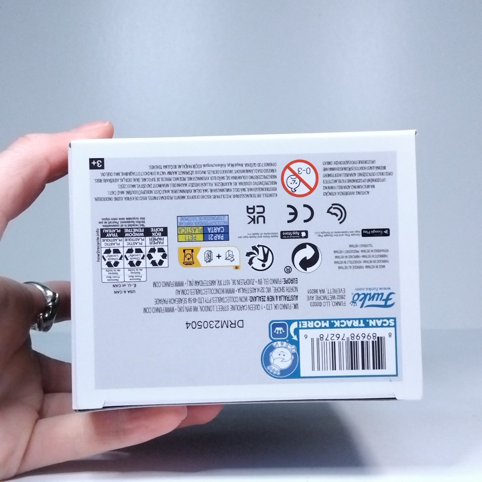 a660807a-574e-417f-ba10-05ac491eb2cc