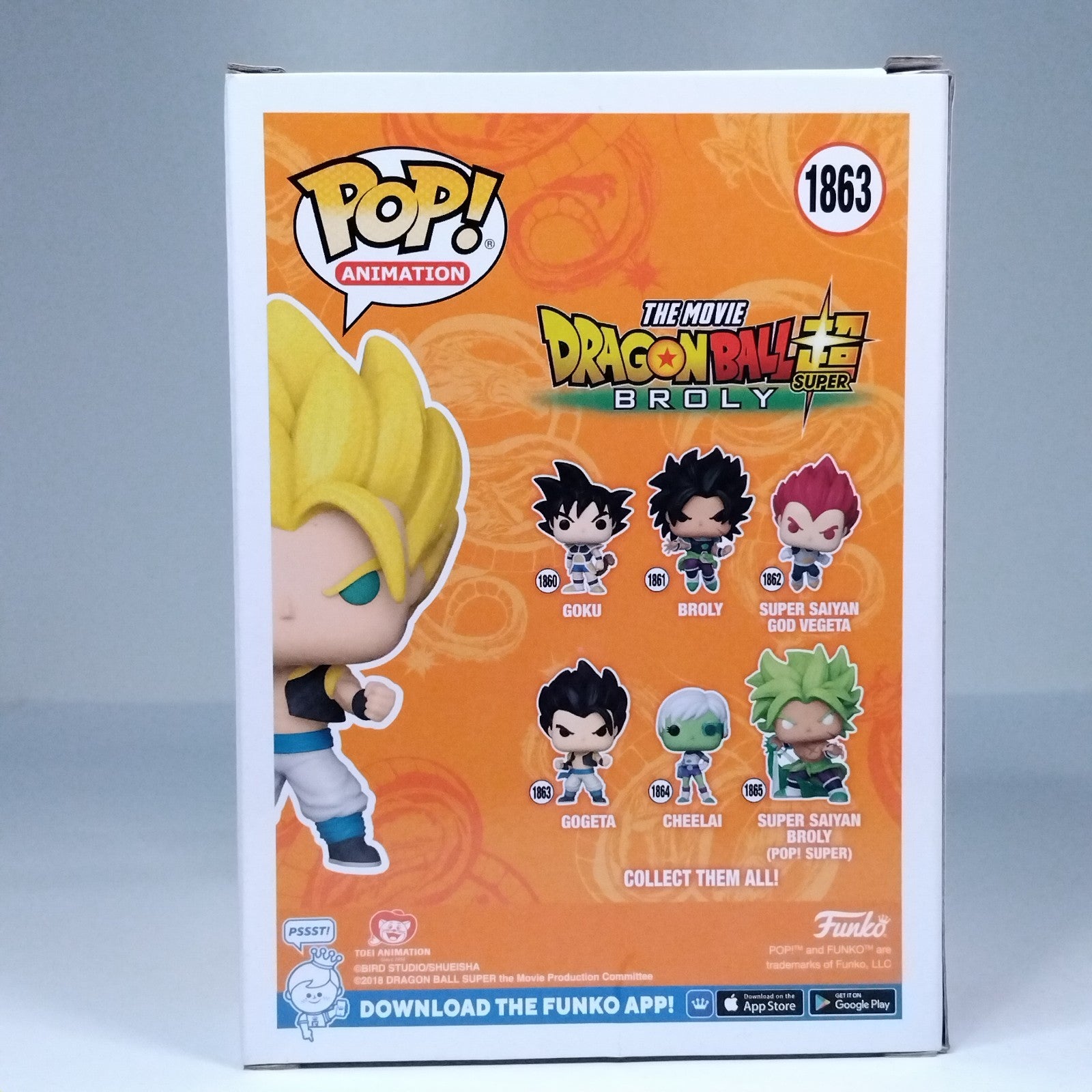 3387fe6d-b0e6-49be-bdeb-4bad8a7e0ca5