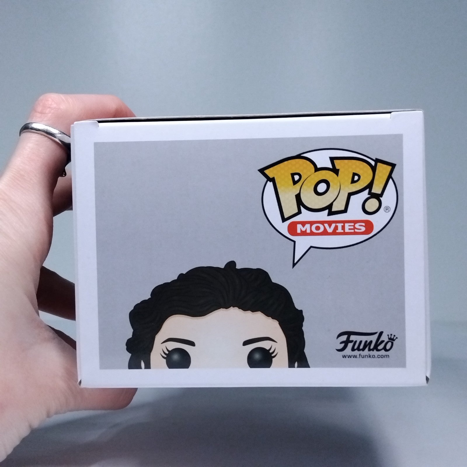 8e97a340-814c-425f-9abe-f92e2122bd9e