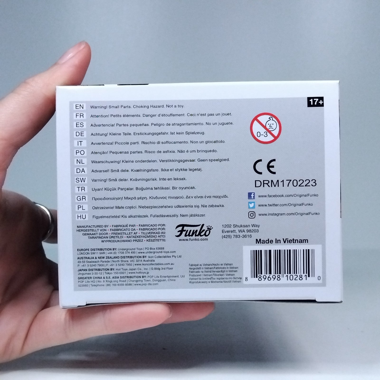 cf91f0a1-509a-4b18-a879-9c831d812aaa