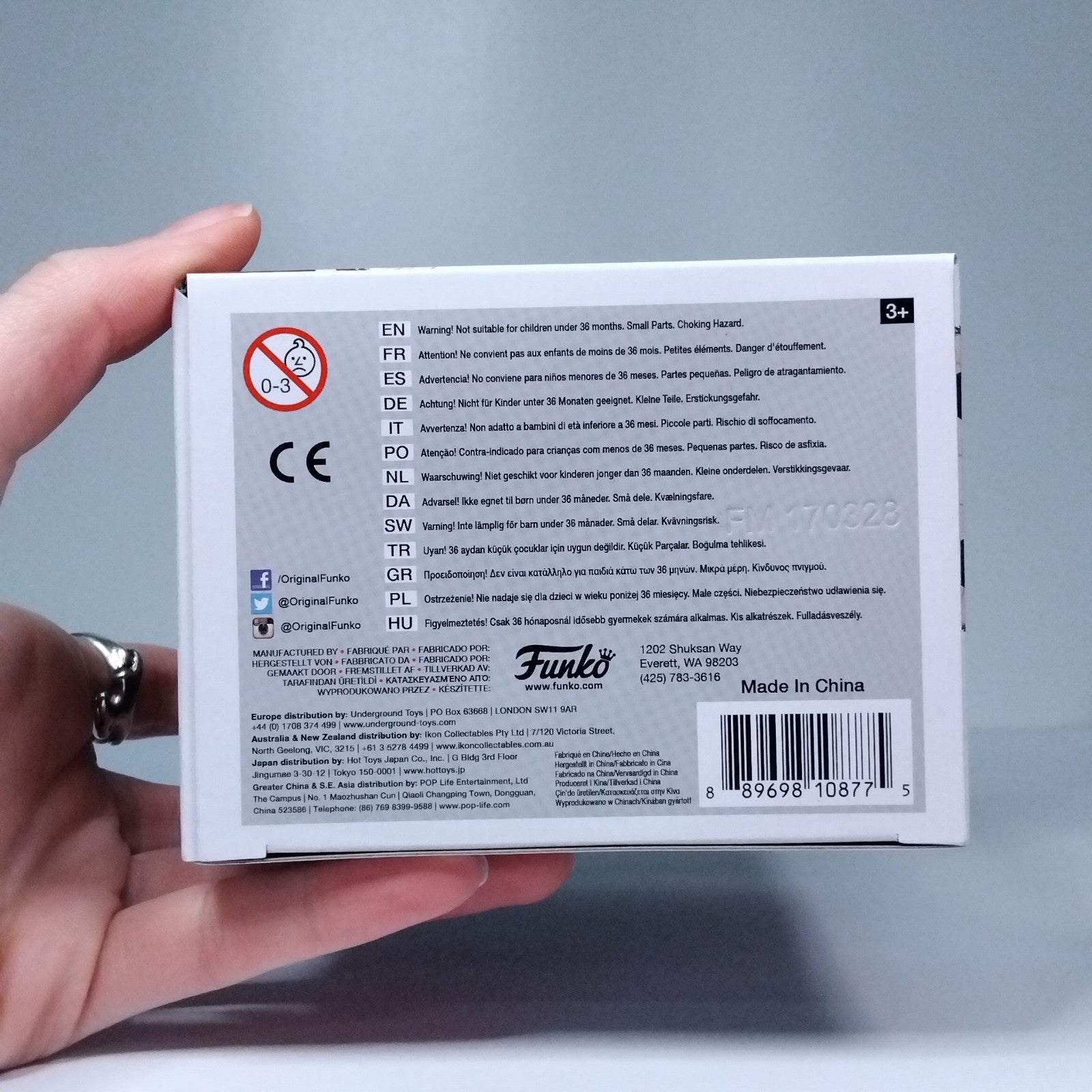 ba9f7072-acfb-4ed8-8e68-e6cf09ec2bdb