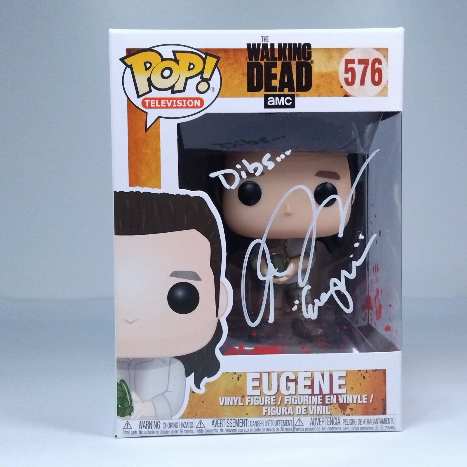 587d9d5d-6aea-4d09-965b-9df48df30877