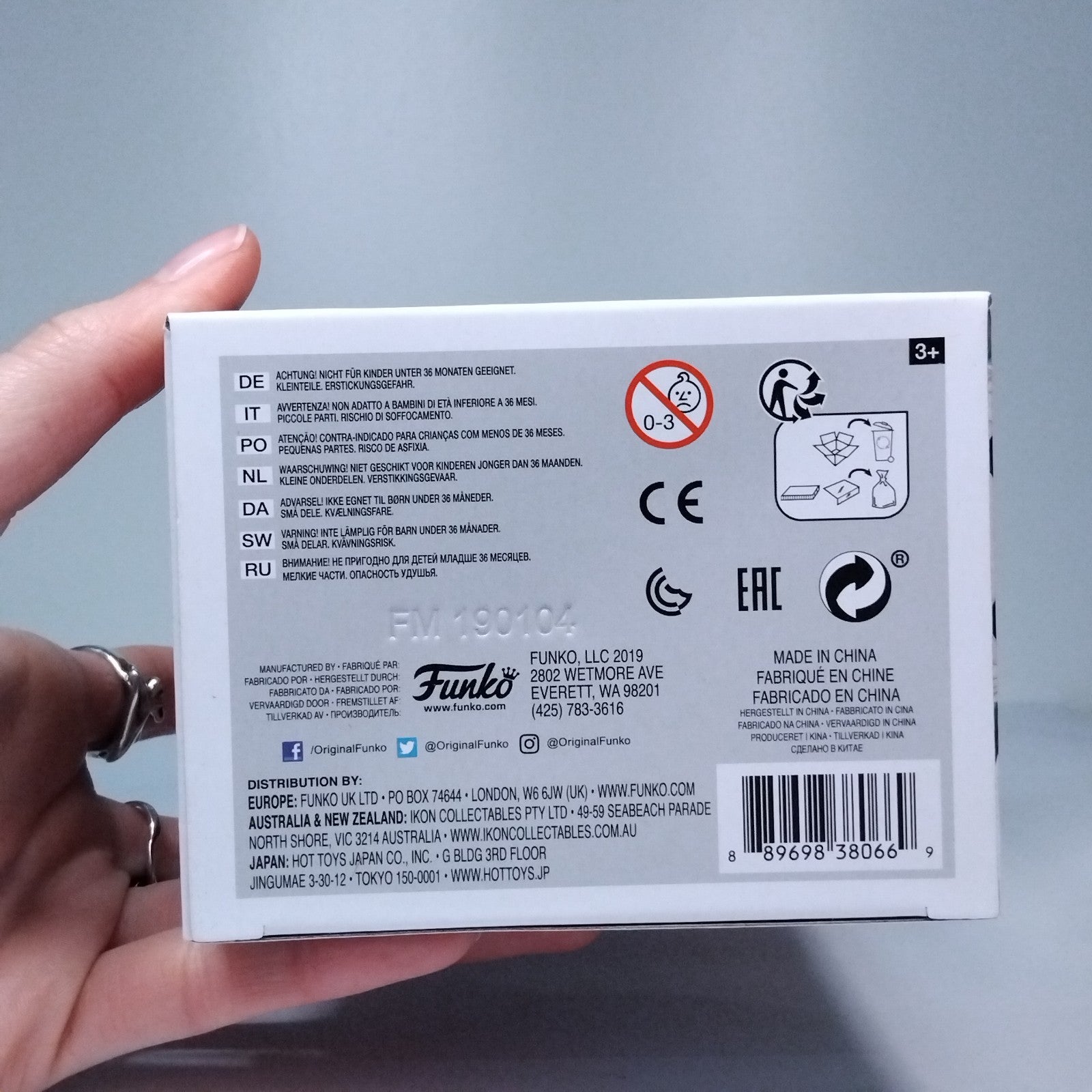 f48d9f1f-6a1e-4ca6-948f-3c652b1467a3