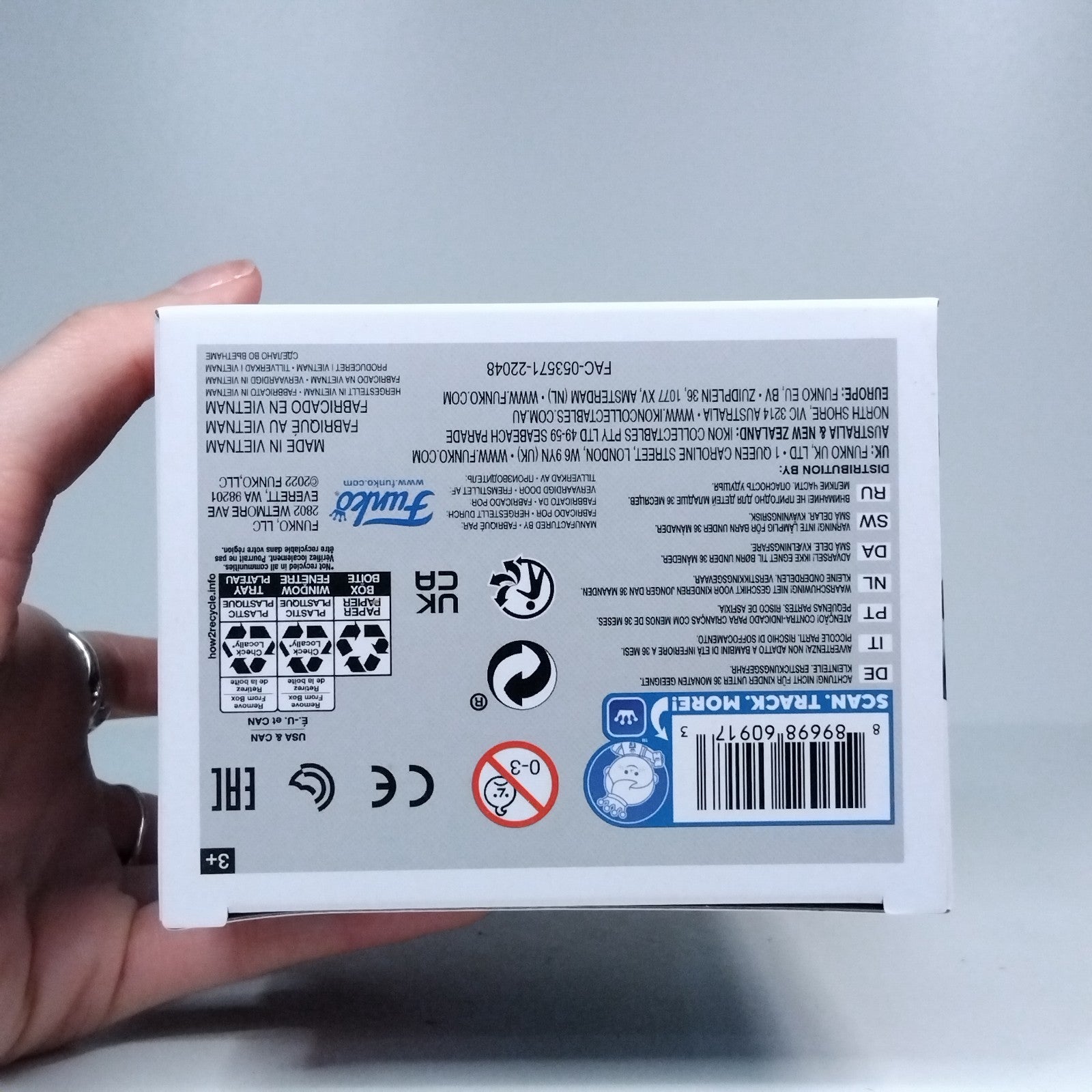 7ac314eb-584f-4248-b995-876aa1213ae7