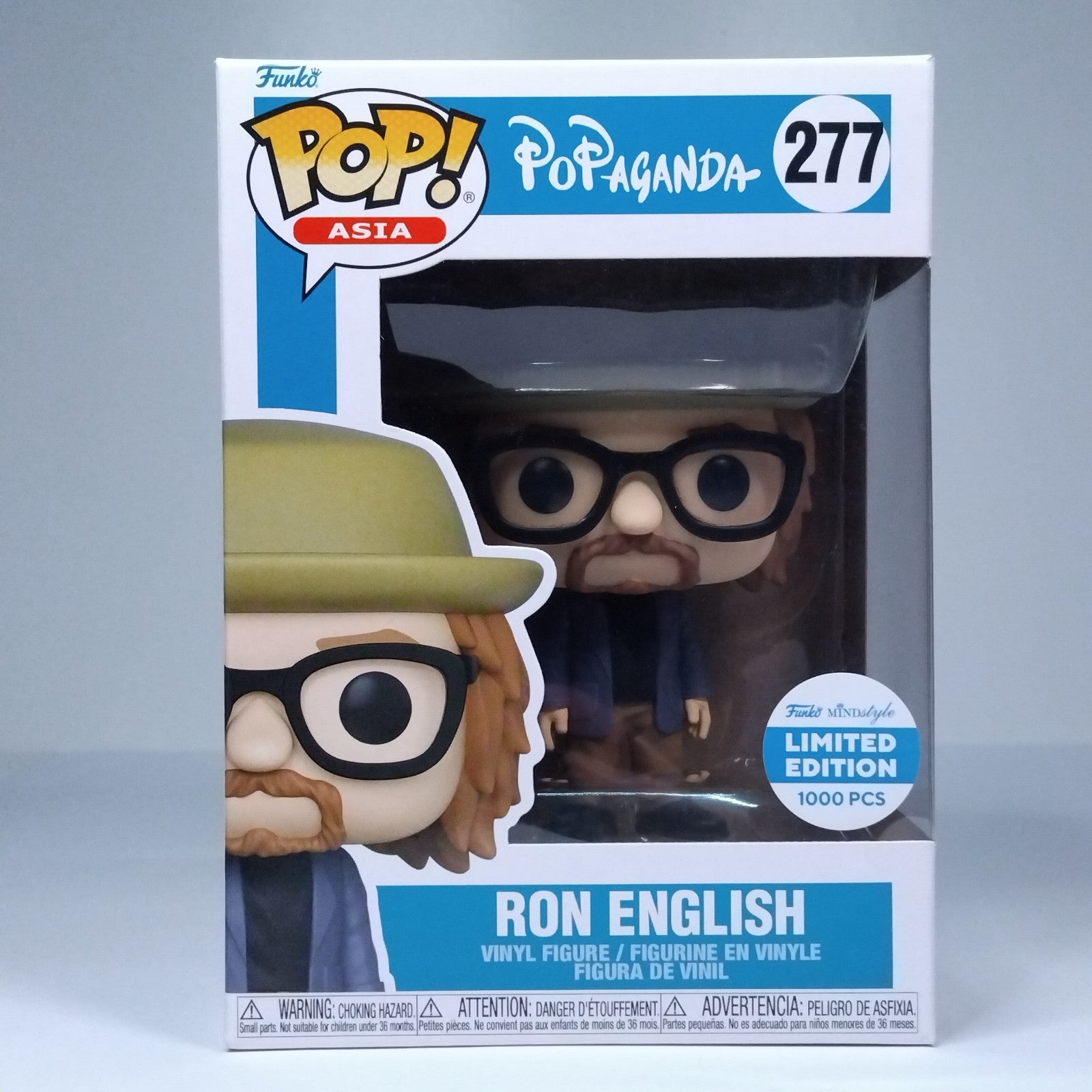 ba530c01-6d16-40f4-8744-8517144bb308