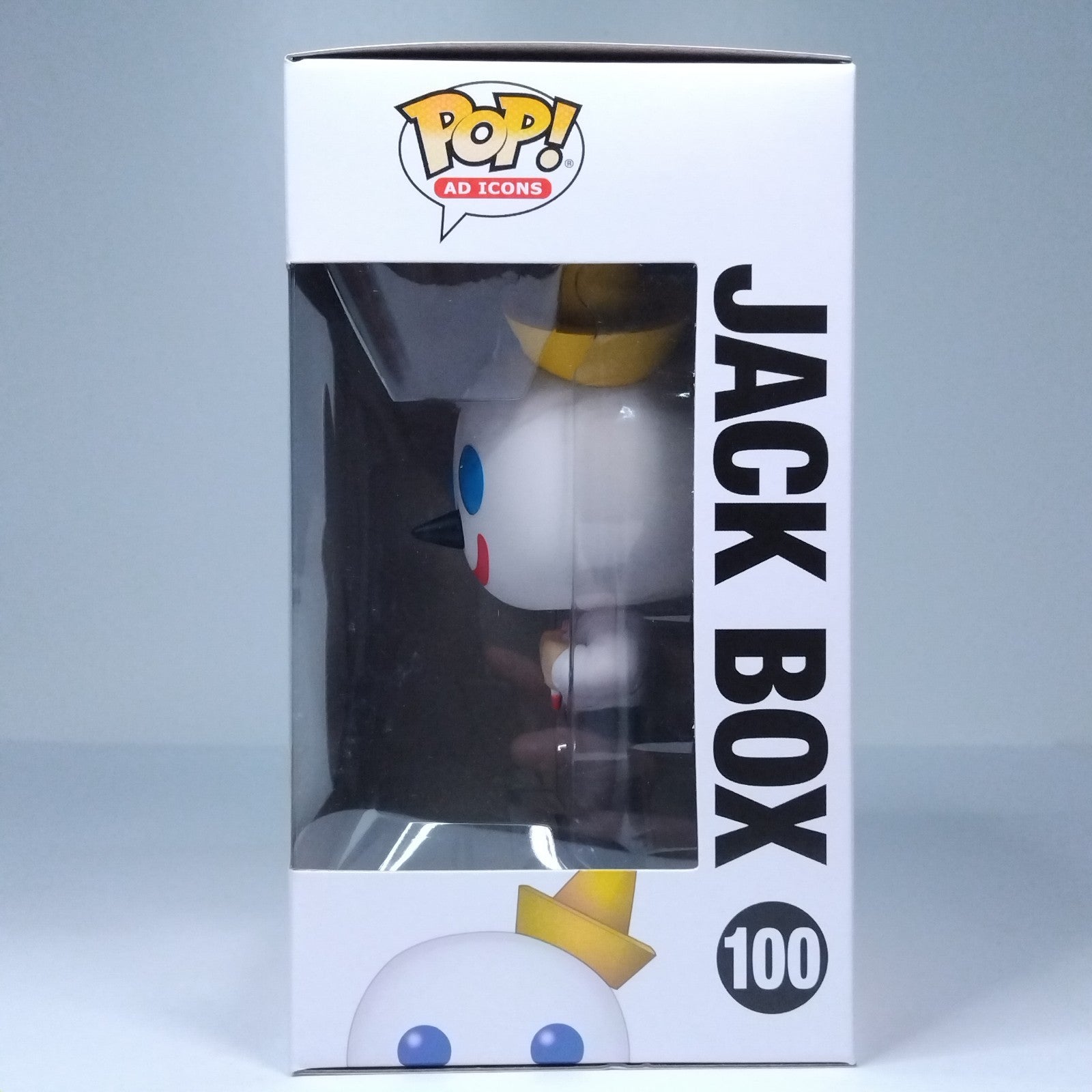 a1a5cca4-a57b-42a9-b498-c20e348fb711