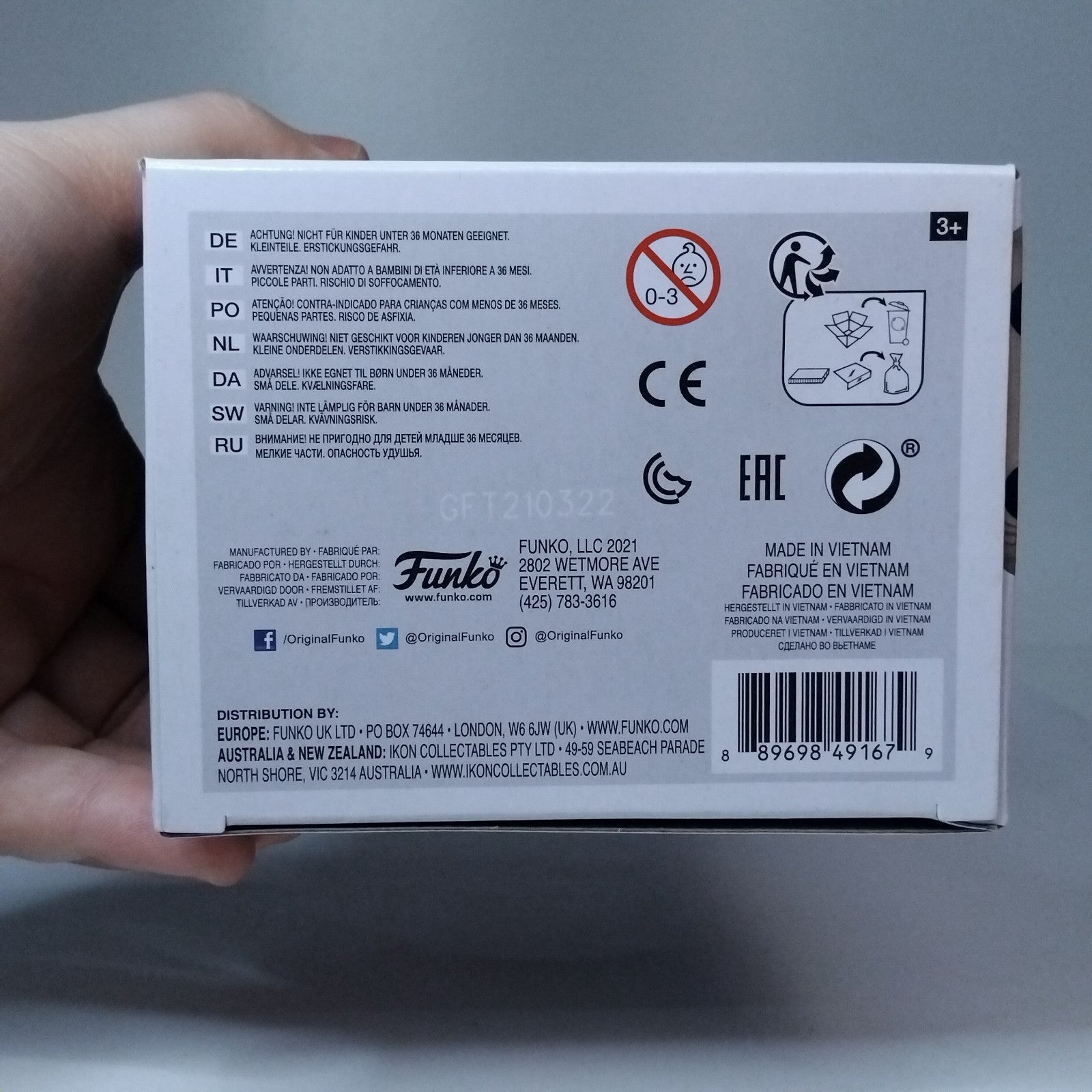 cee87ba2-3033-4806-a46c-000f57c3d571