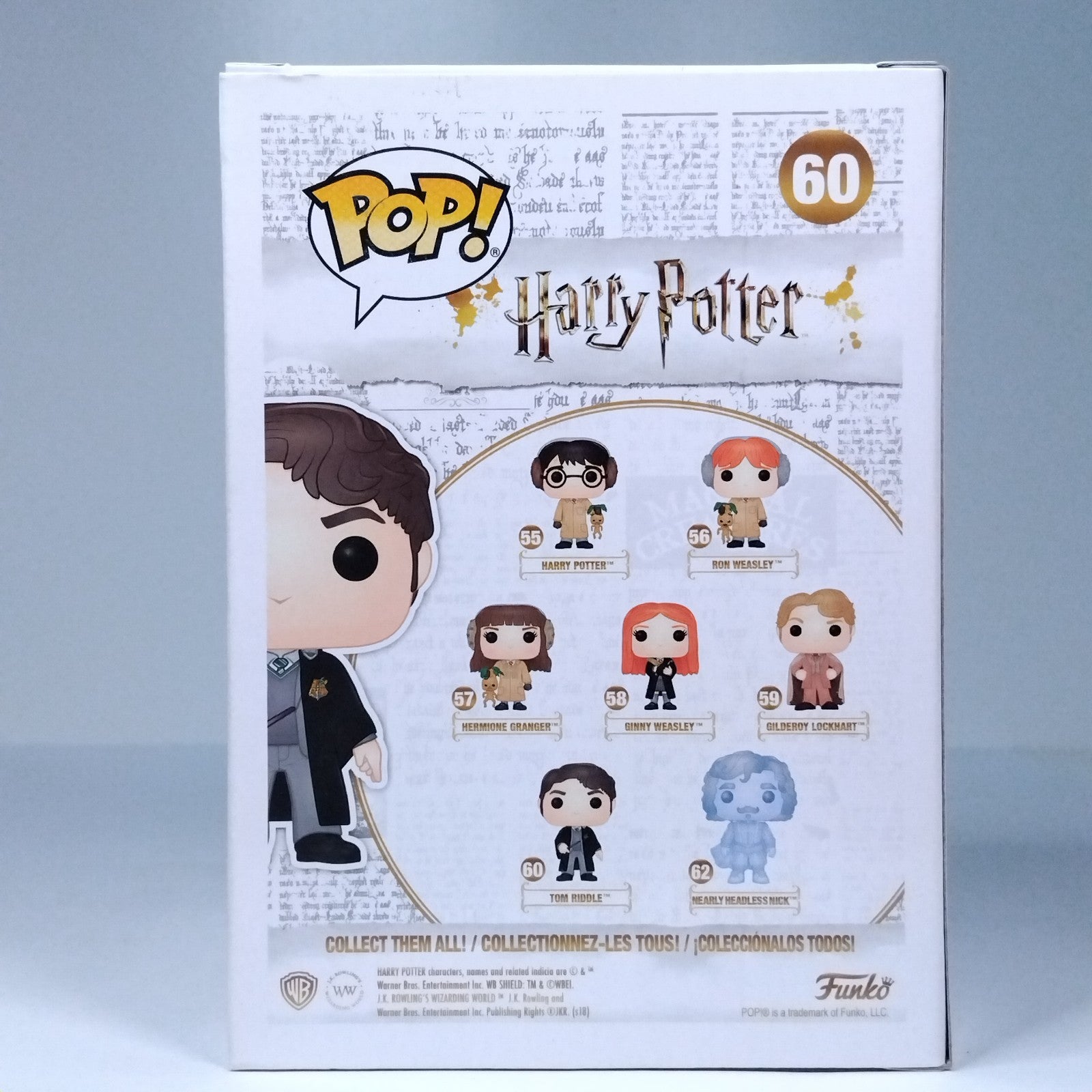 42d4d39b-63c3-4921-912e-4e800c5a48e8