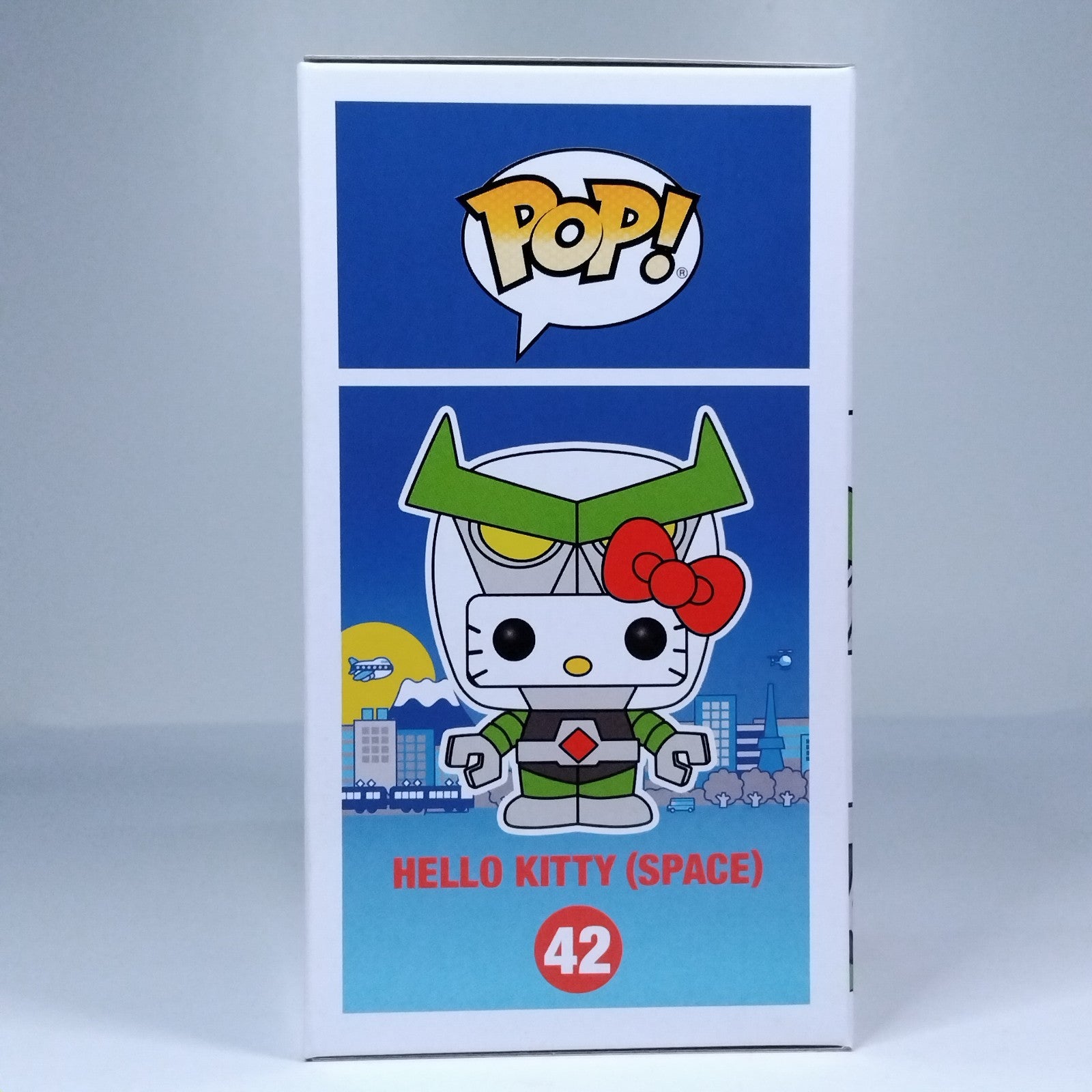 c7bc4c57-4d1f-4949-84e8-e94ad91285da