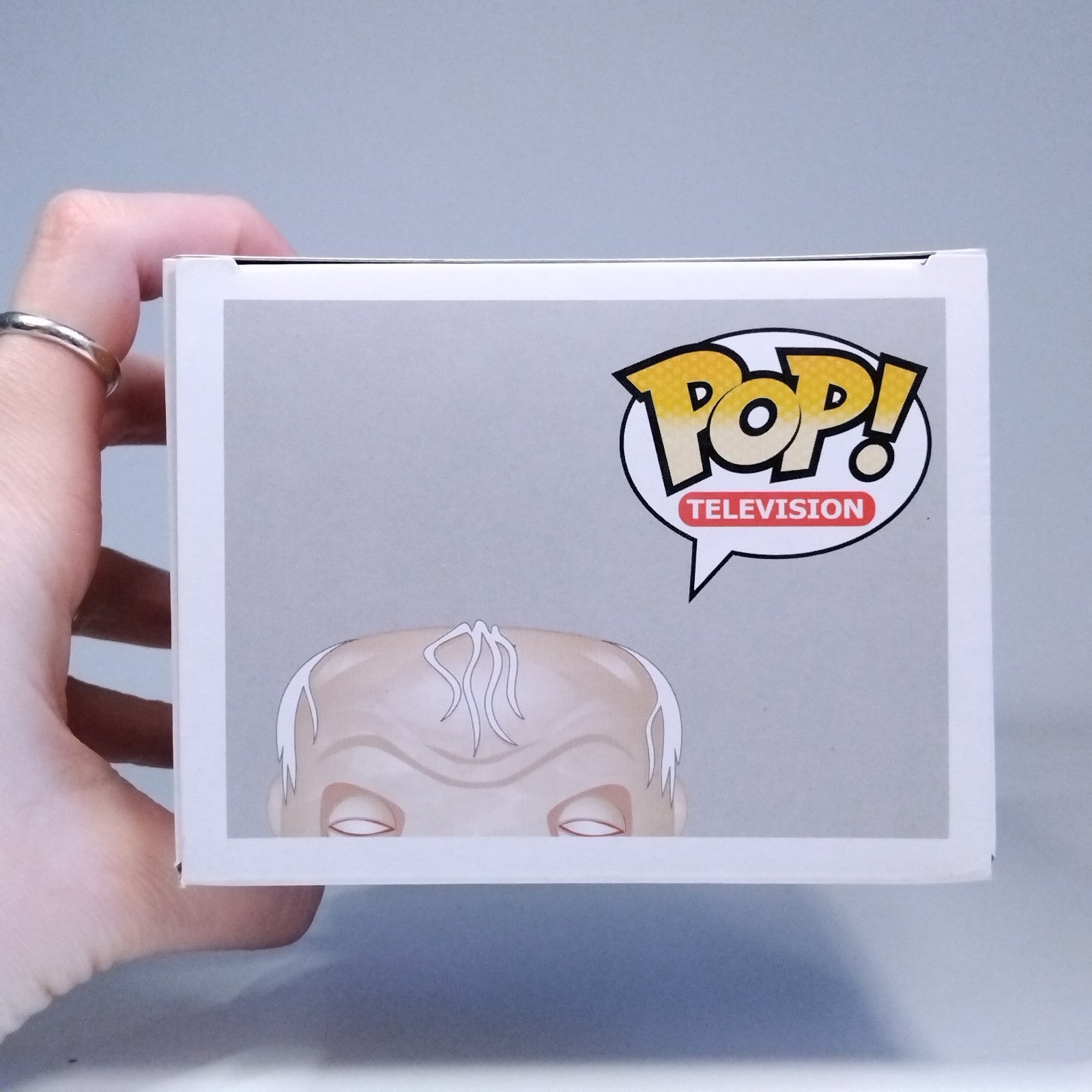 eb176290-6b2f-4197-aaf1-715759a6c411