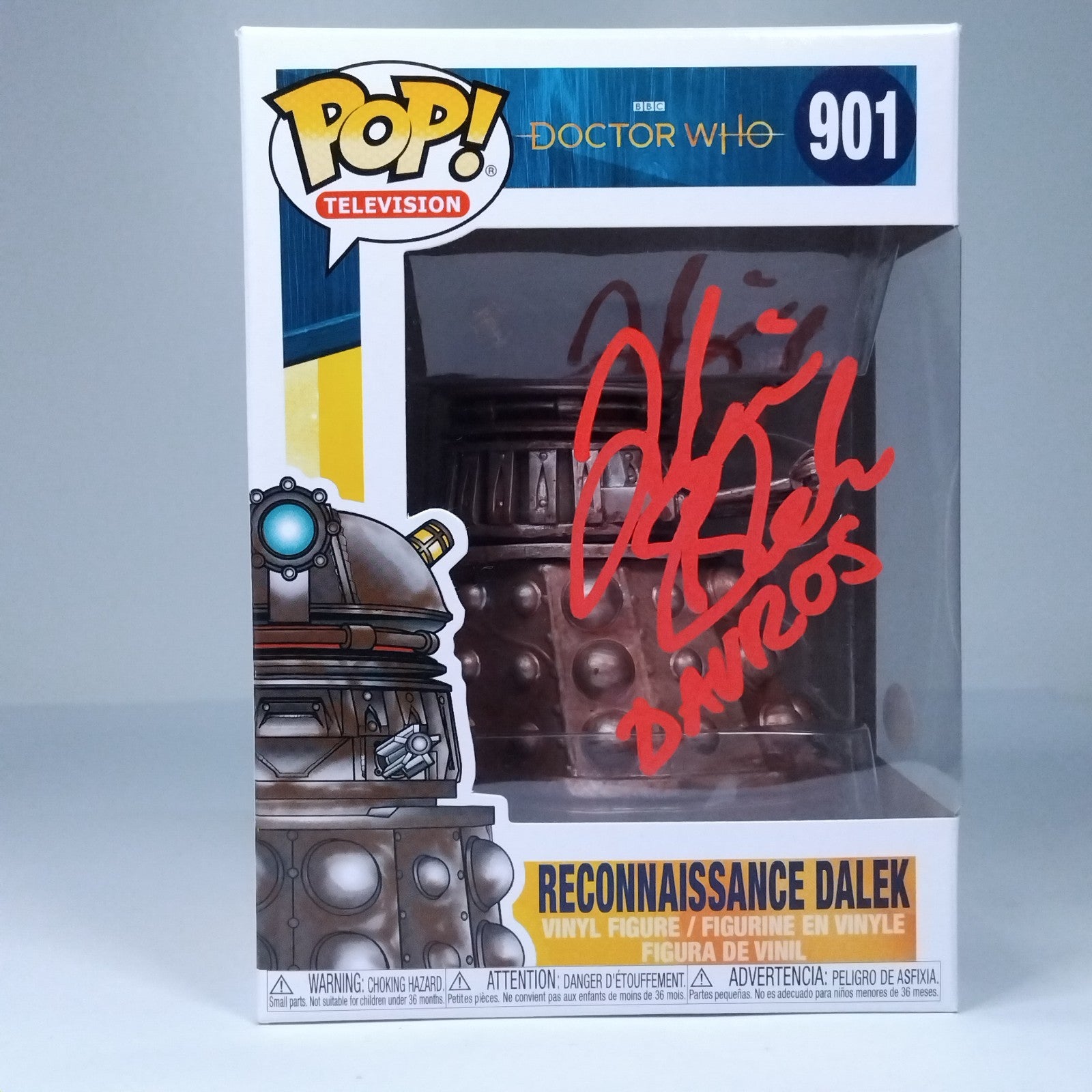 1a76ad09-fb39-47c0-b797-802ef438dab5