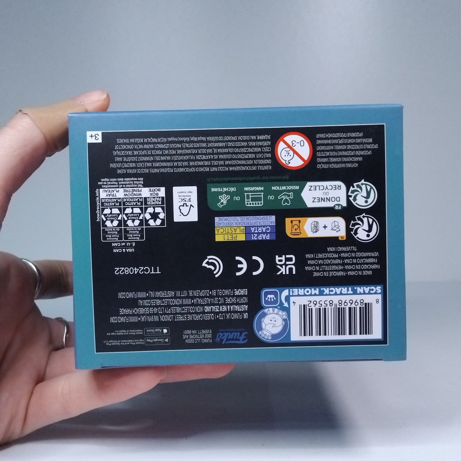 f668c3e9-7e09-4bb9-b808-5e9461c2eee6