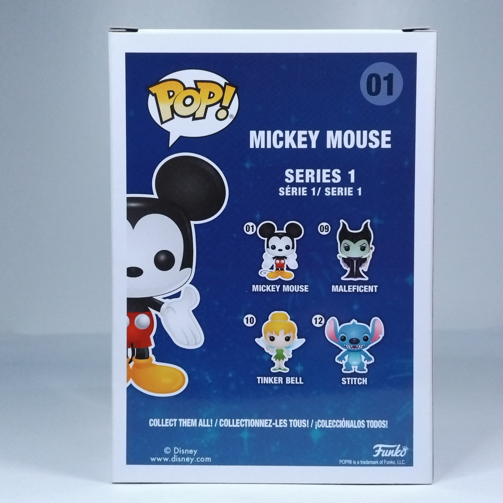 79fe3347-0b4d-483b-9d9b-12f3bcc4e5ed