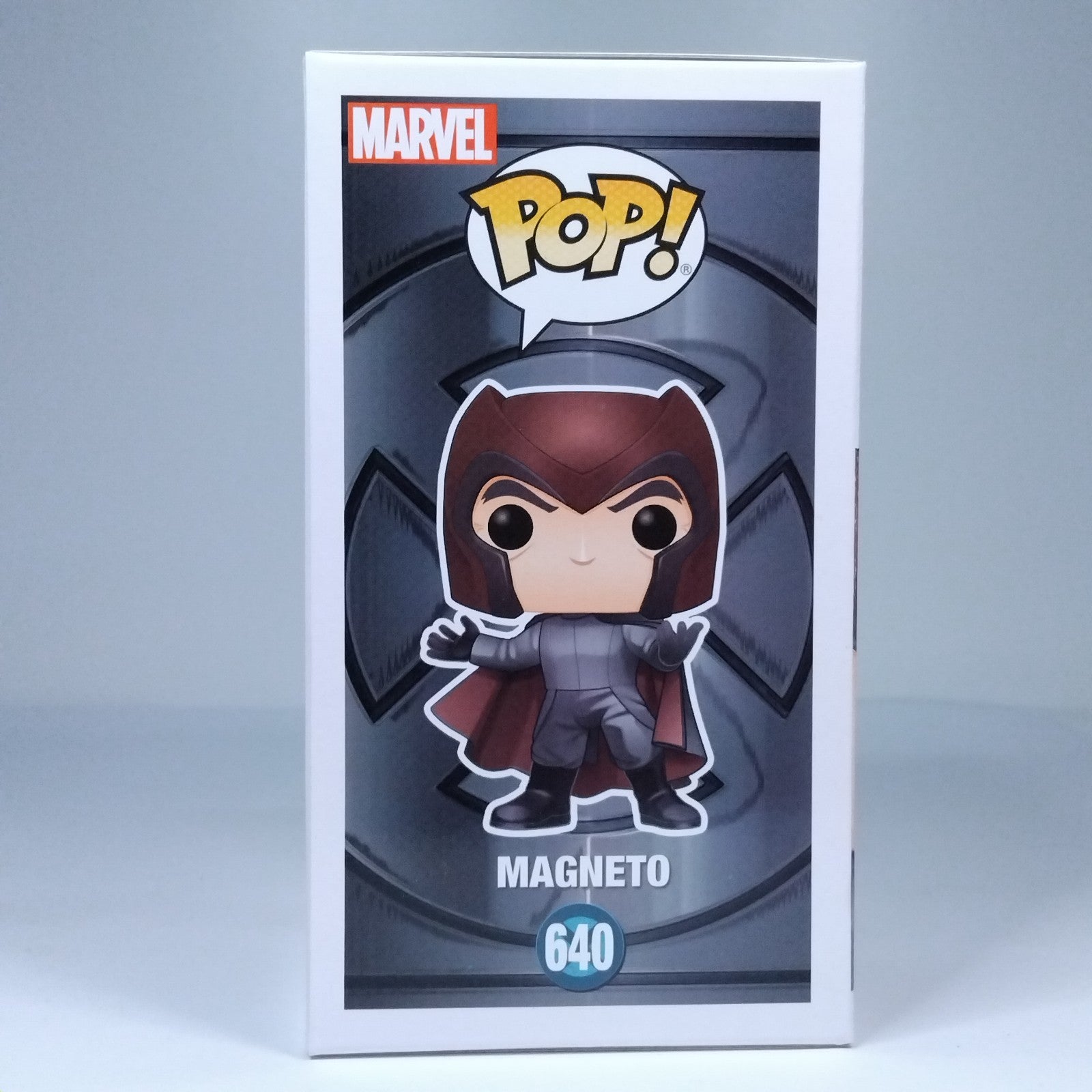 e8138112-e584-4ec5-9aec-5b49cafe4559