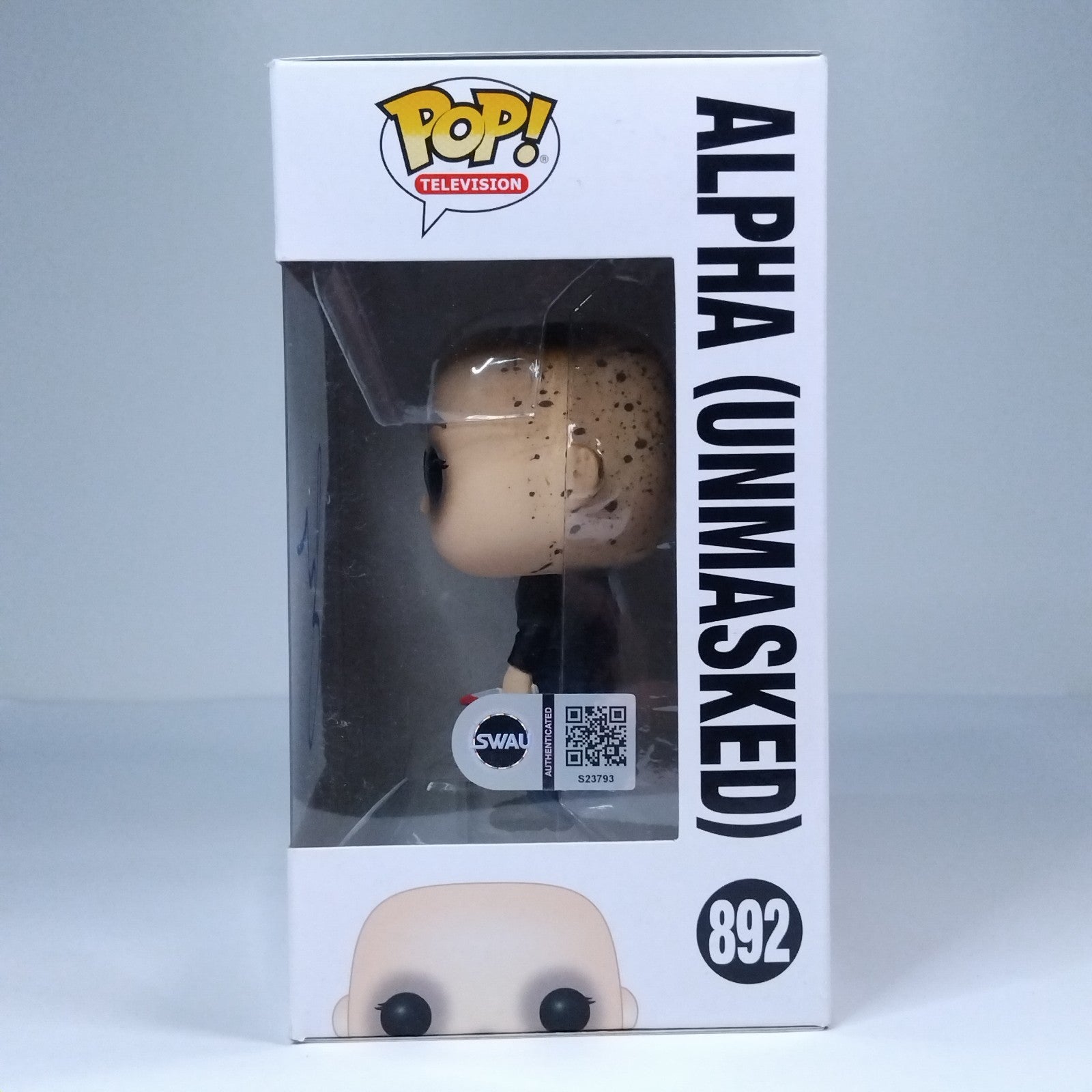 6f2afe22-261f-449e-b962-a63da3b62124