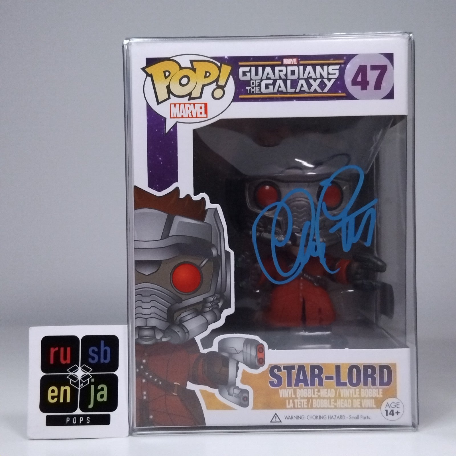 1c8dbddd-1674-4136-bcd0-d2eaa98c3fb3