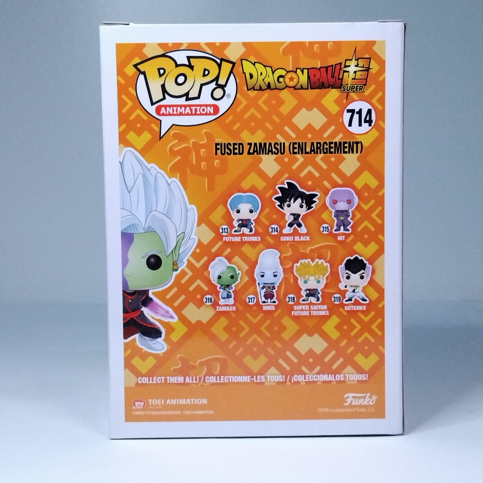 bc97ad22-ad7d-4f2f-b78e-0fc21b7682dd