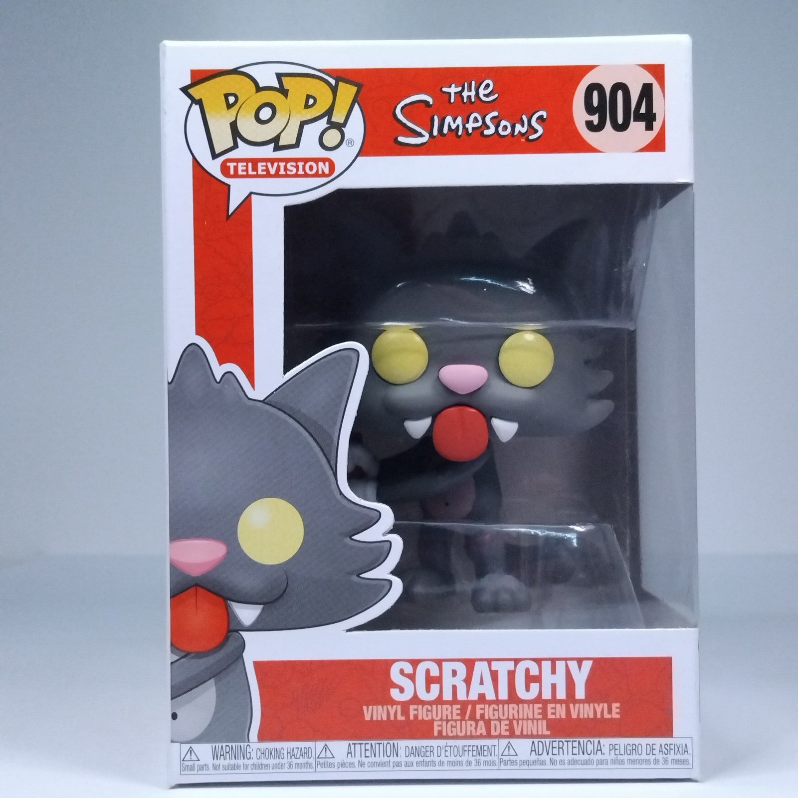 562e6e6a-81a0-487c-9eb2-6577c3150782