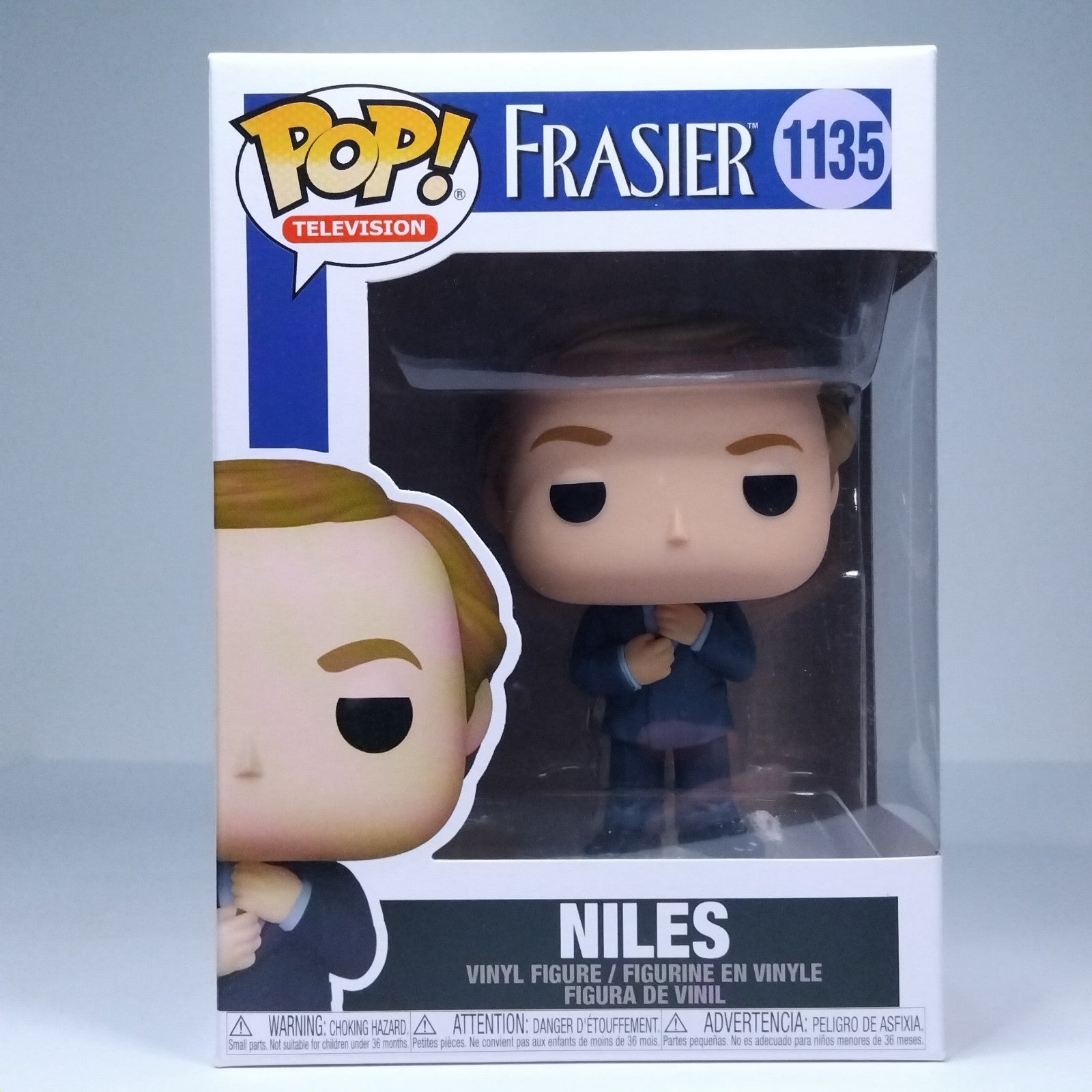 97e455f8-aaa1-41cb-8f2e-2716778c3a23